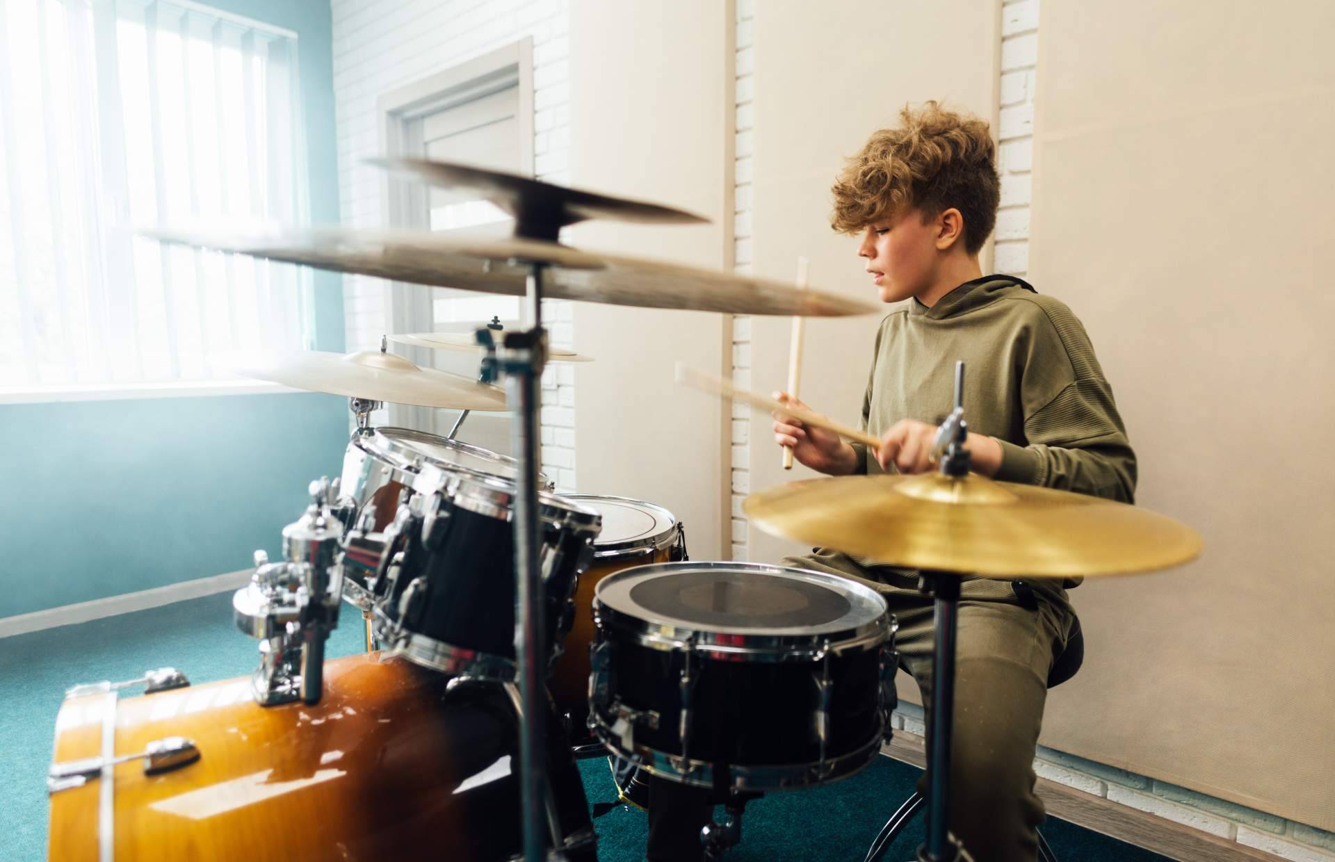 Escuela de Música La Clave abre el proceso de matrícula