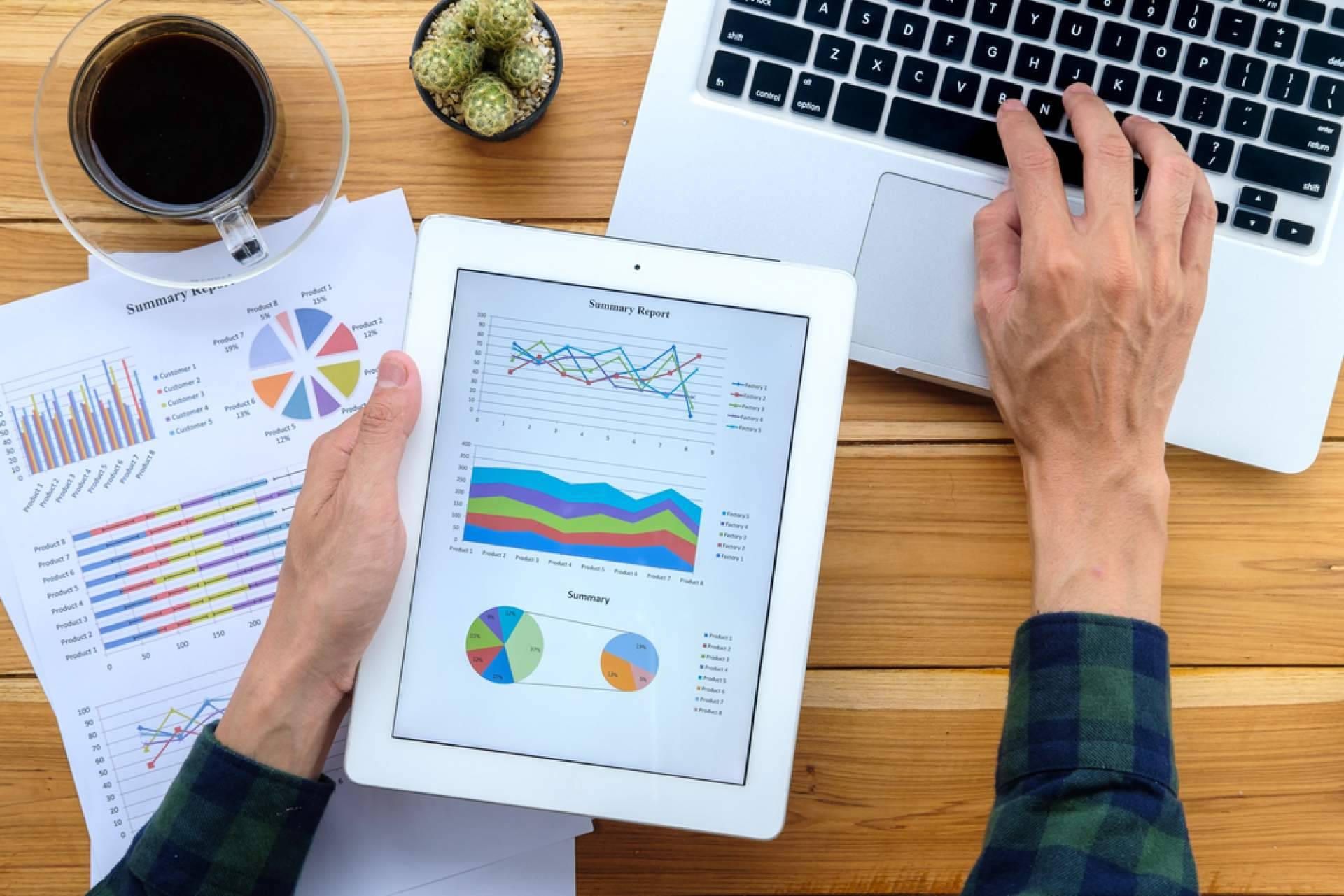 La importancia de llevar a cabo la auditoría SEO de una página web