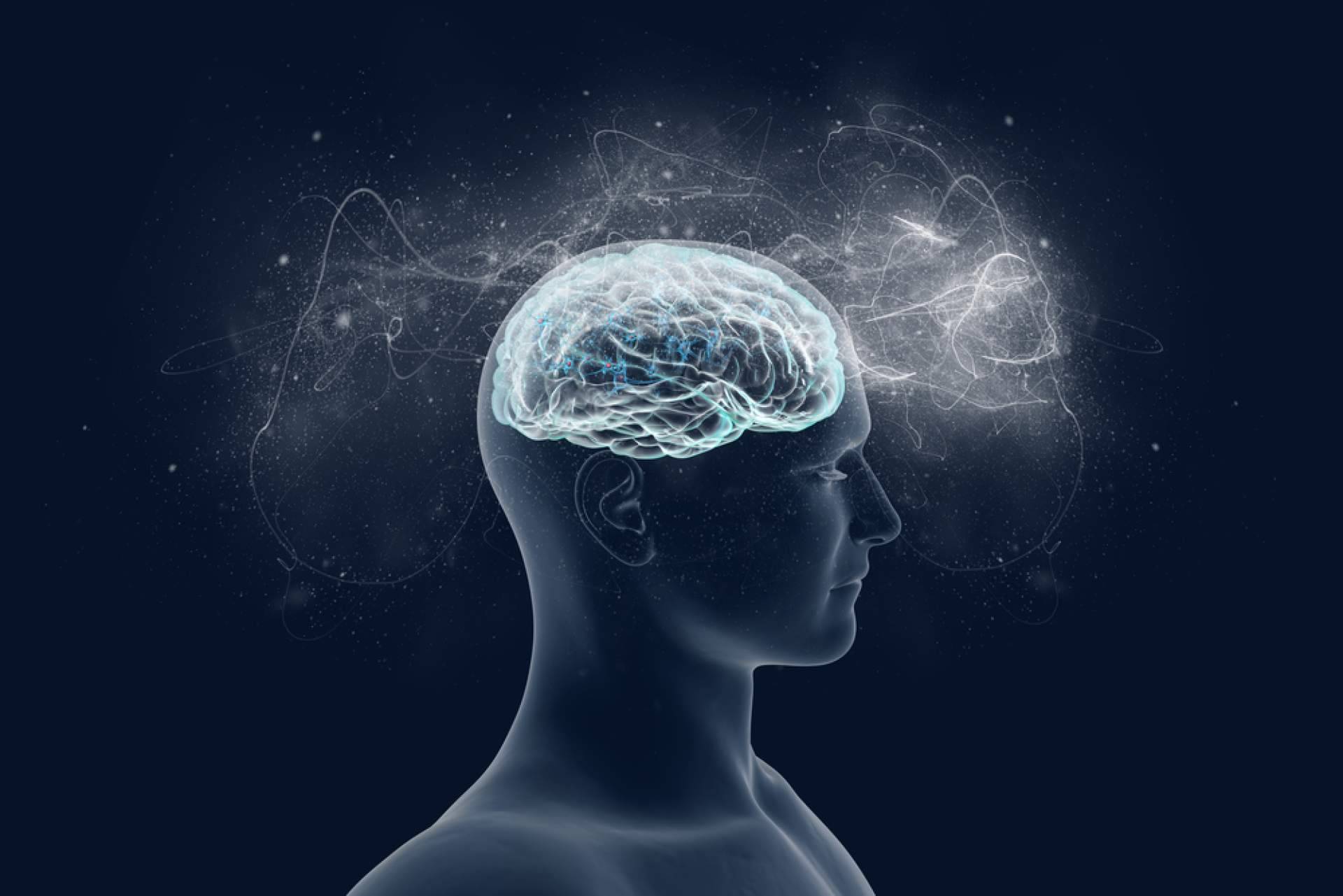 INIMA Rehabilitación enseña por qué es importante la estimulación cognitiva