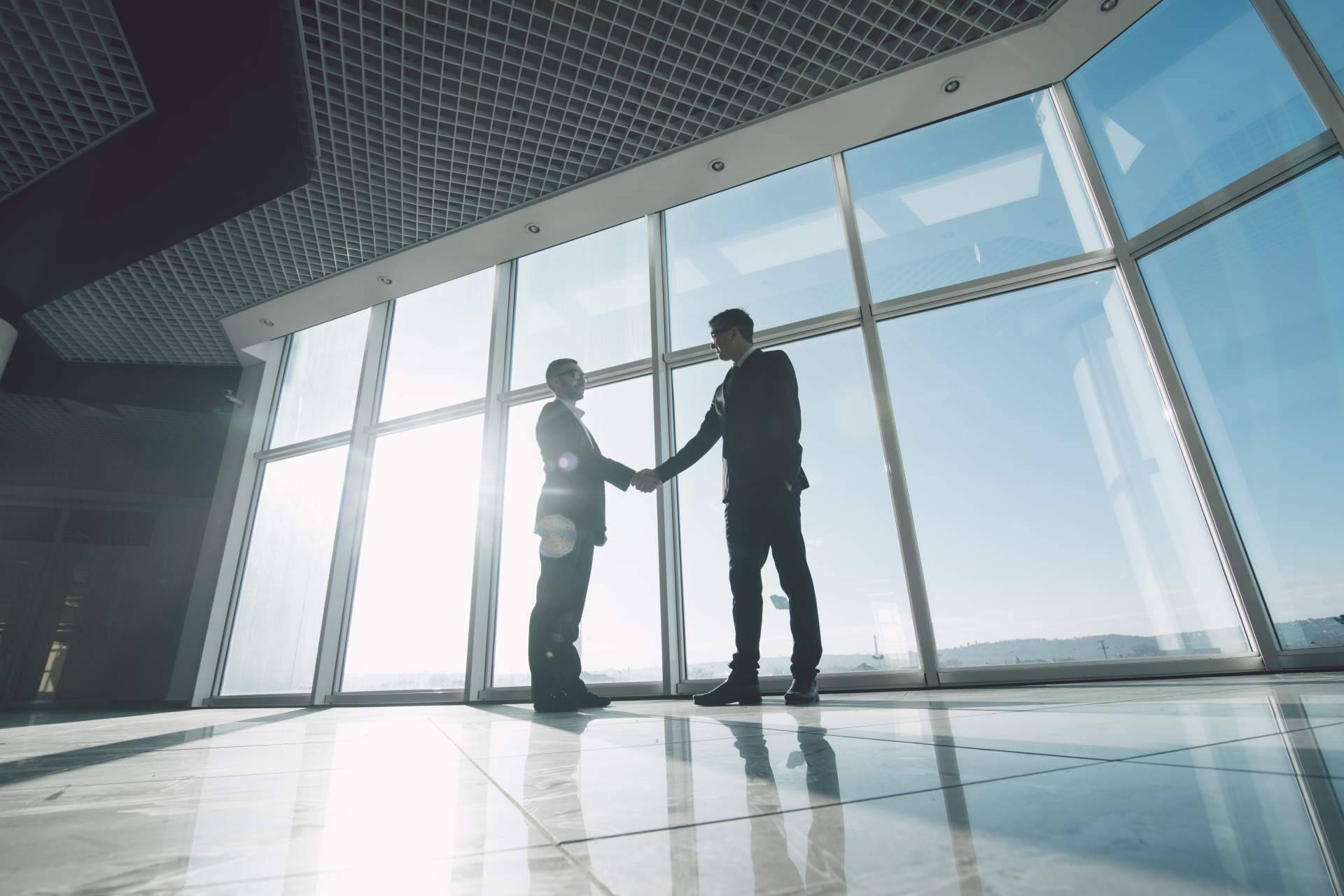 ¿Cuáles son las aplicaciones de un Interim Manager?, por AMG Interim Managers