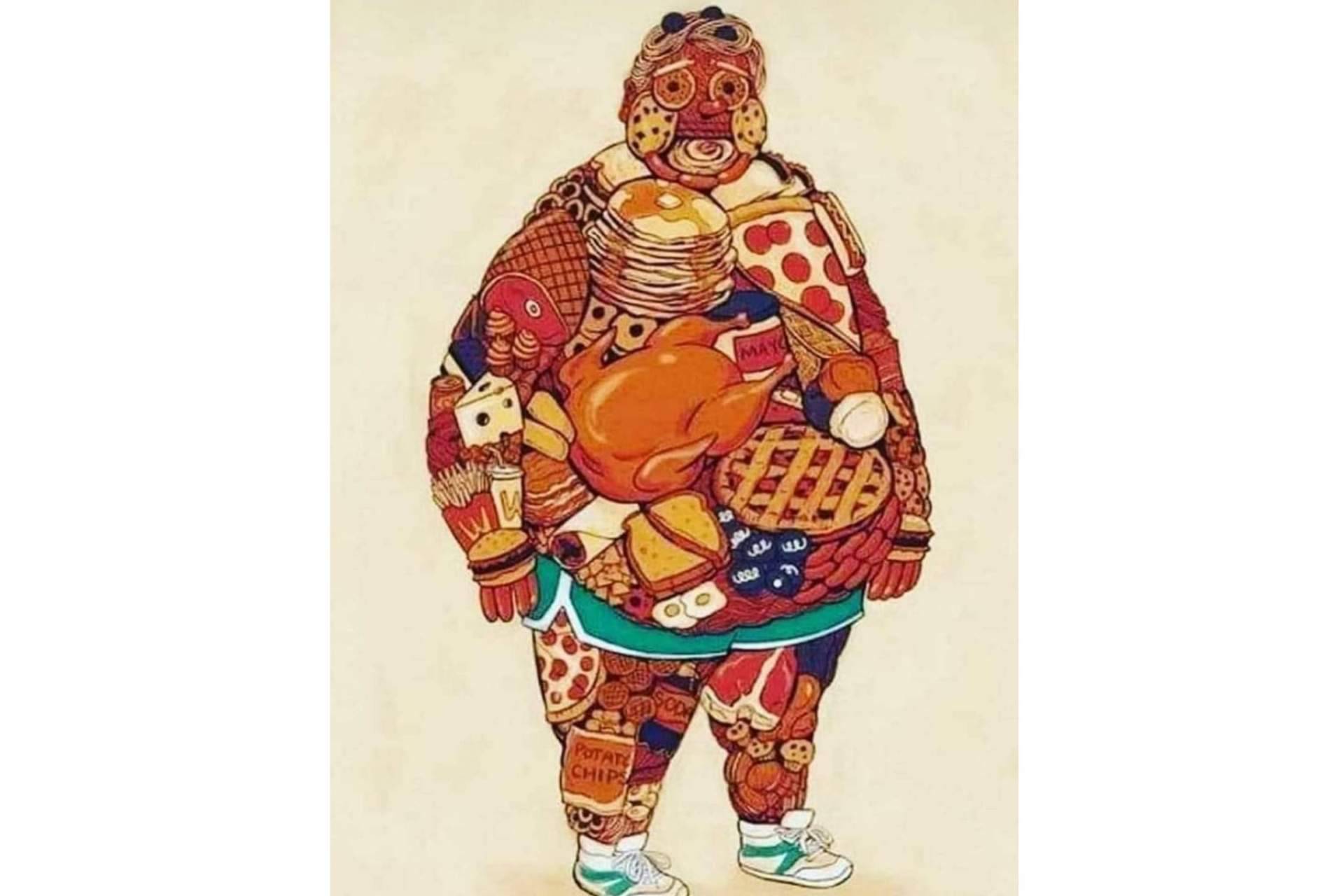 Nutrición con ciencia, 100 recetas de la abuela a la consulta, el libro del Dr. Fernando Ruger Viarengo
