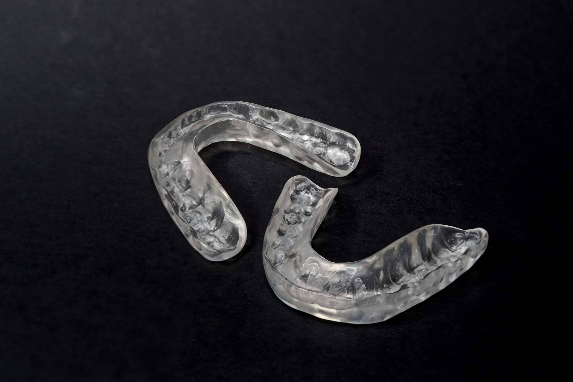 Corregir la sonrisa de forma estética con Invisalign en Sevilla, de la mano de Clínicas Dental Bell