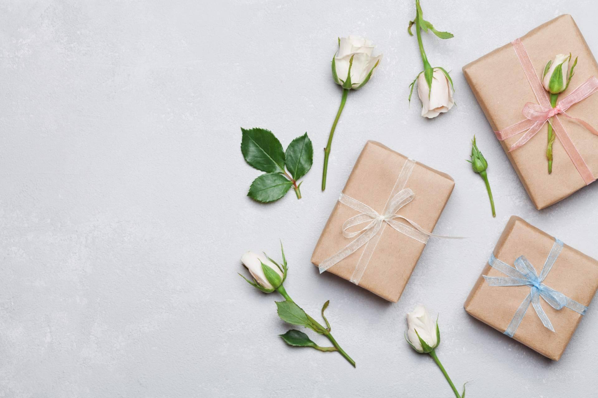 ¿Por qué son tan importantes los detalles para los invitados de un evento?, de la mano de Detalles Armonía