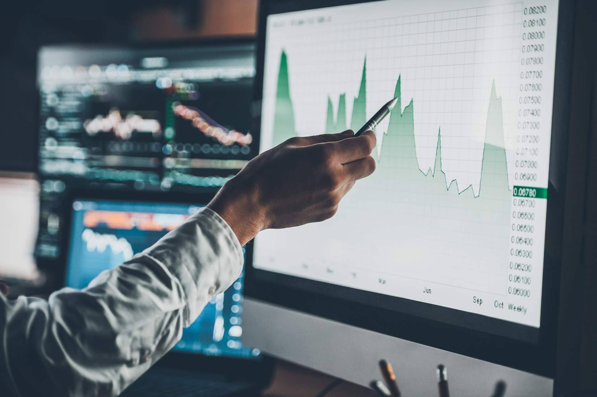 SETROI opiniones. Lanzar un negocio al entorno digital con una estrategia para el posicionamiento web