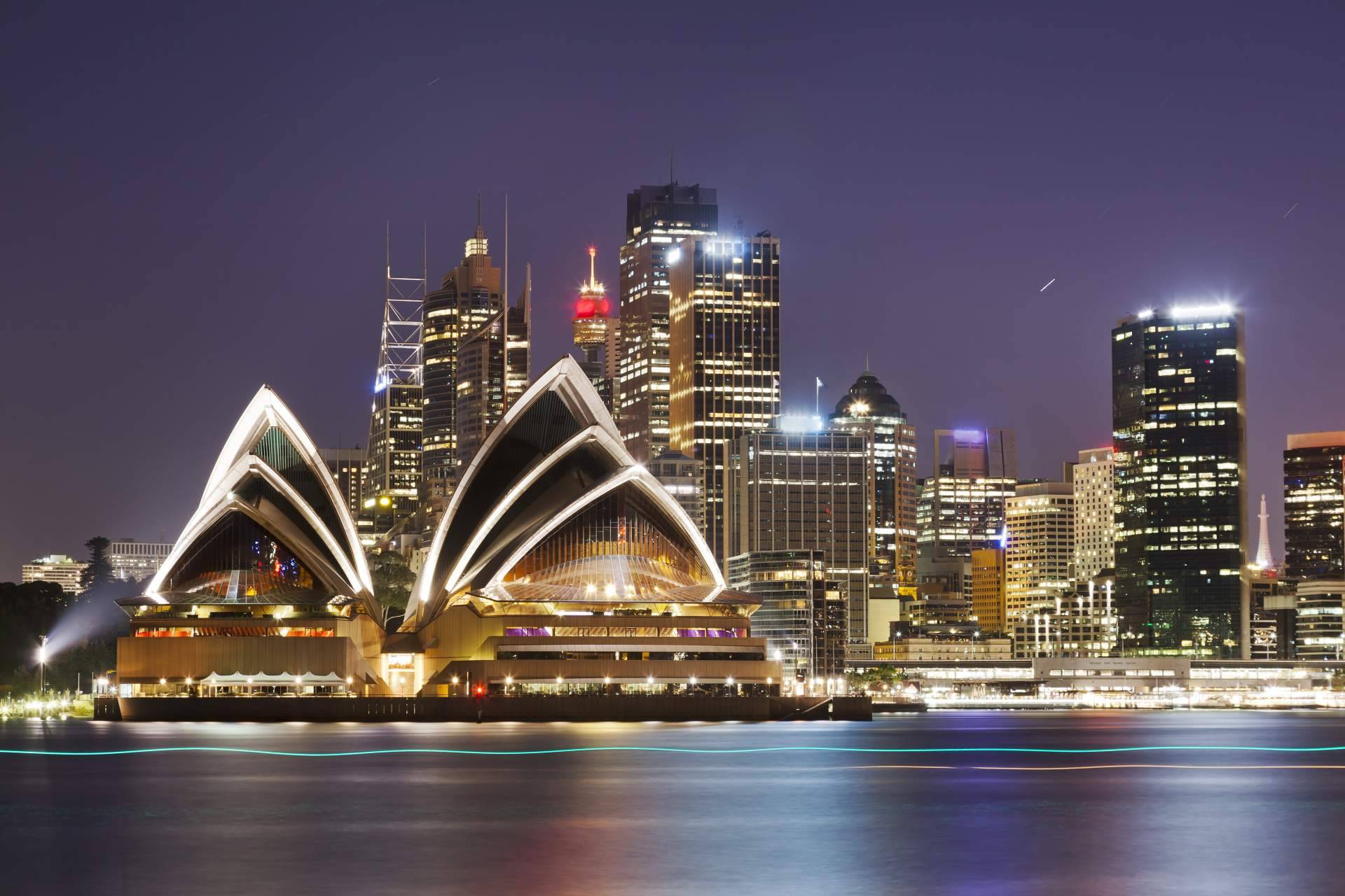 Asesoría para obtener la visa en Australia o encontrar el curso indicado para estudiar allí con Australia Study