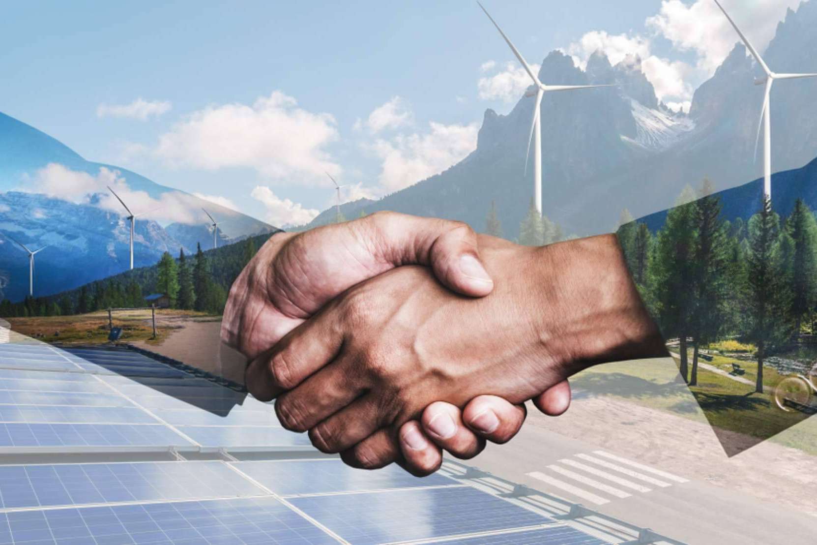 Energybox ofrece eficiencia energética en negocios y domicilios