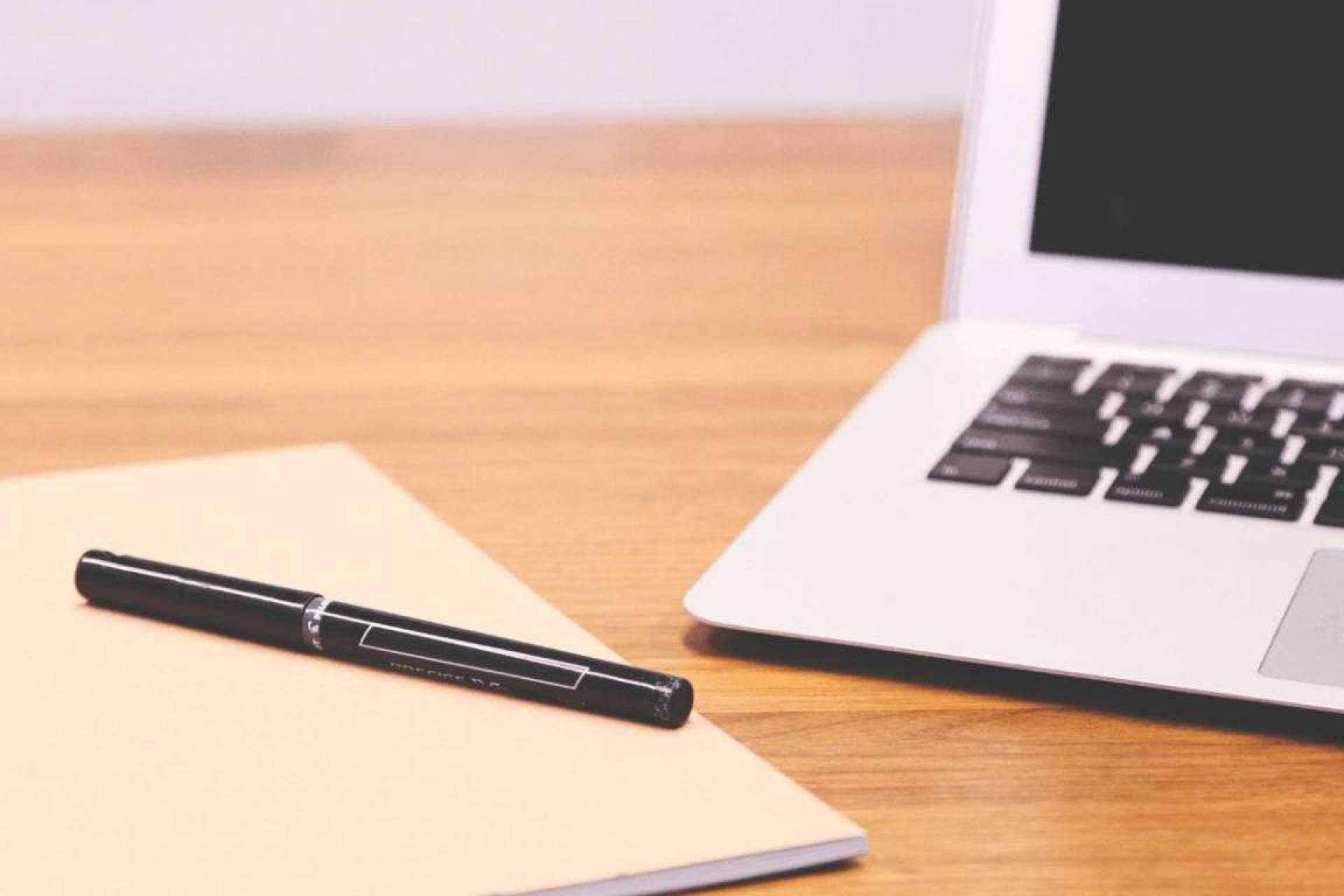 ¿Cuáles son las ventajas y características de los certificados de profesionalidad?
