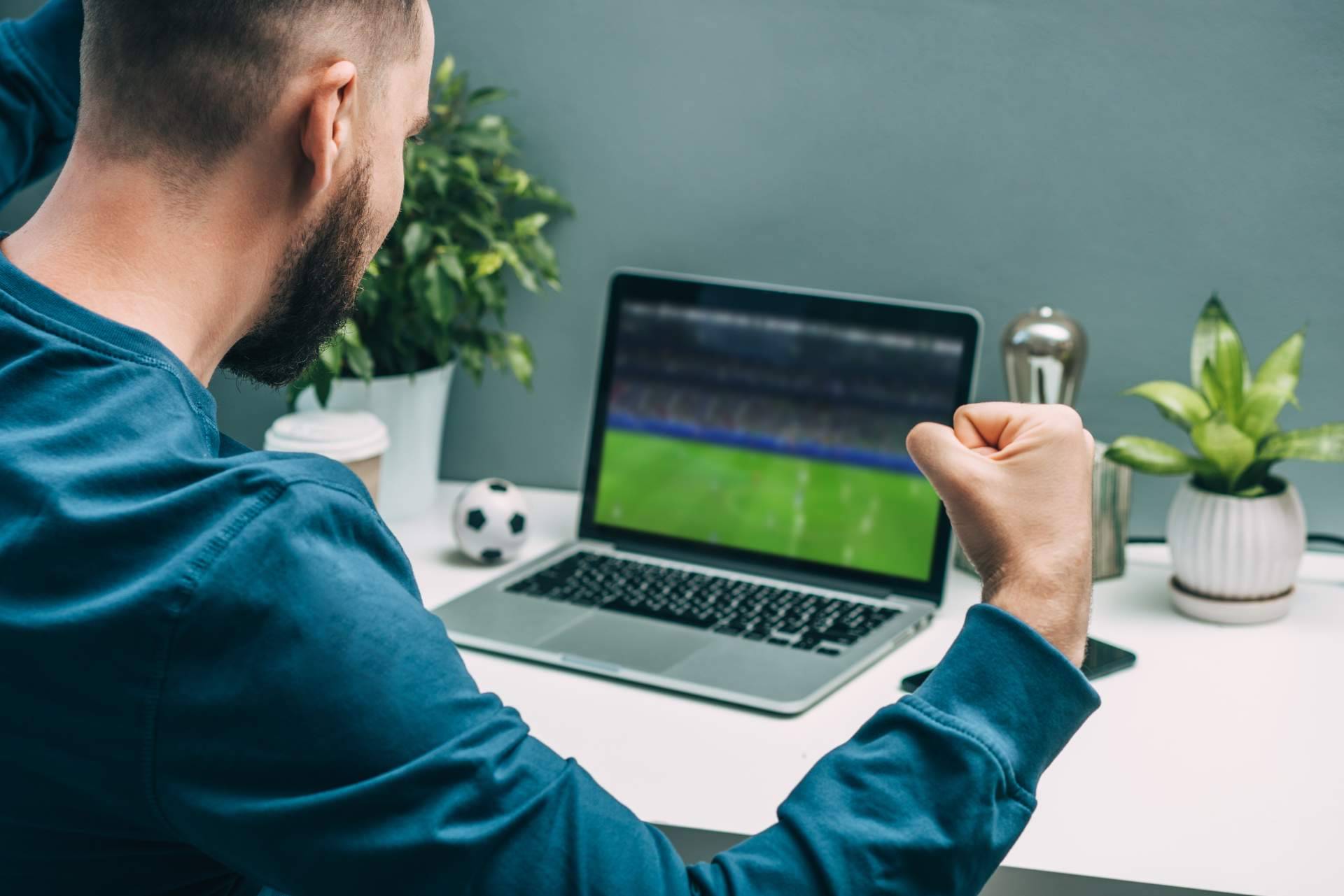 ¿Es posible jugar La Quiniela online del Mundial de Fútbol Qatar 2022?