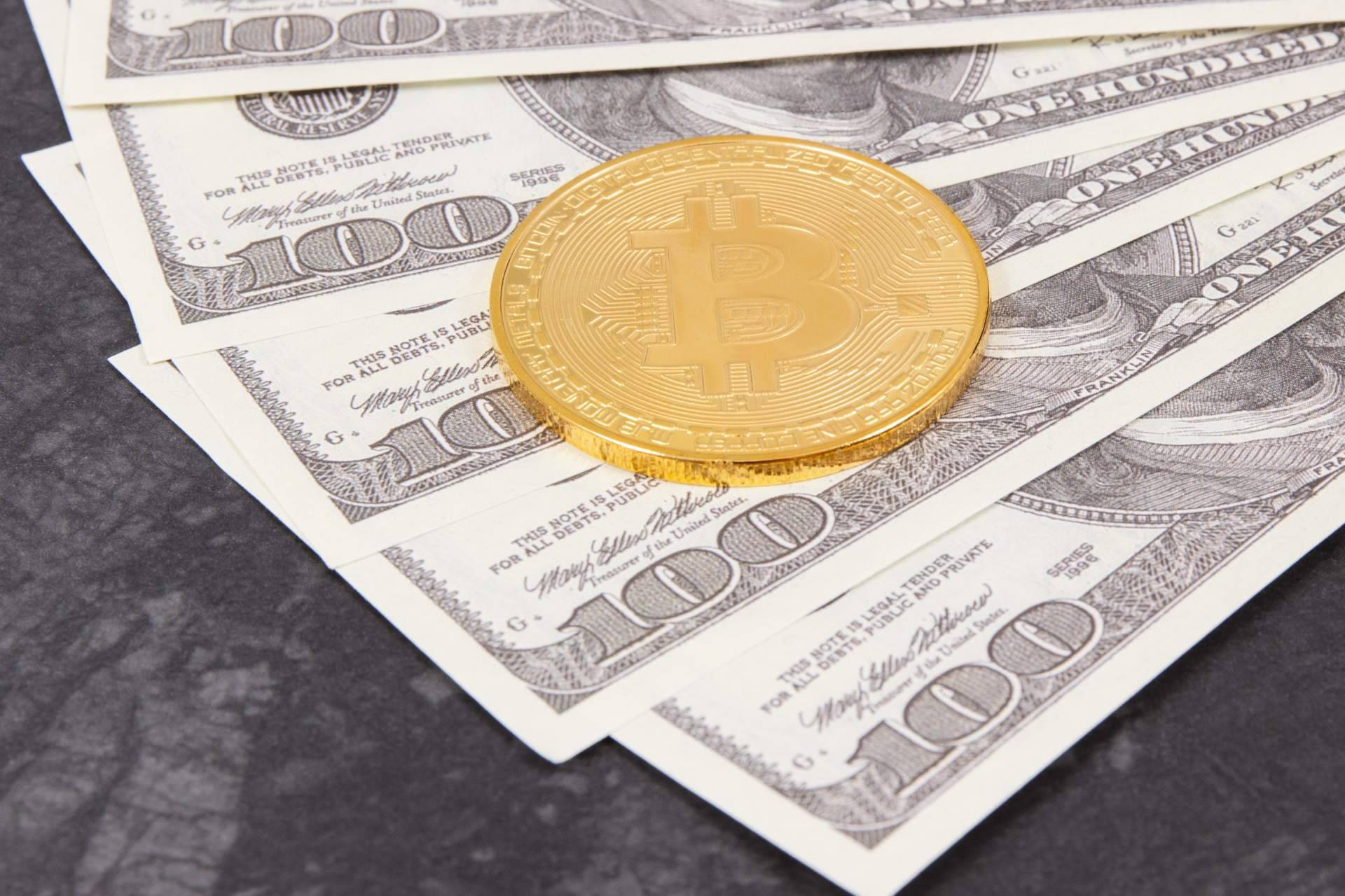 BingX lanza el primer programa de copia de operadores del mundo para el comercio de copias de FTT, BTC, ETH y USDT