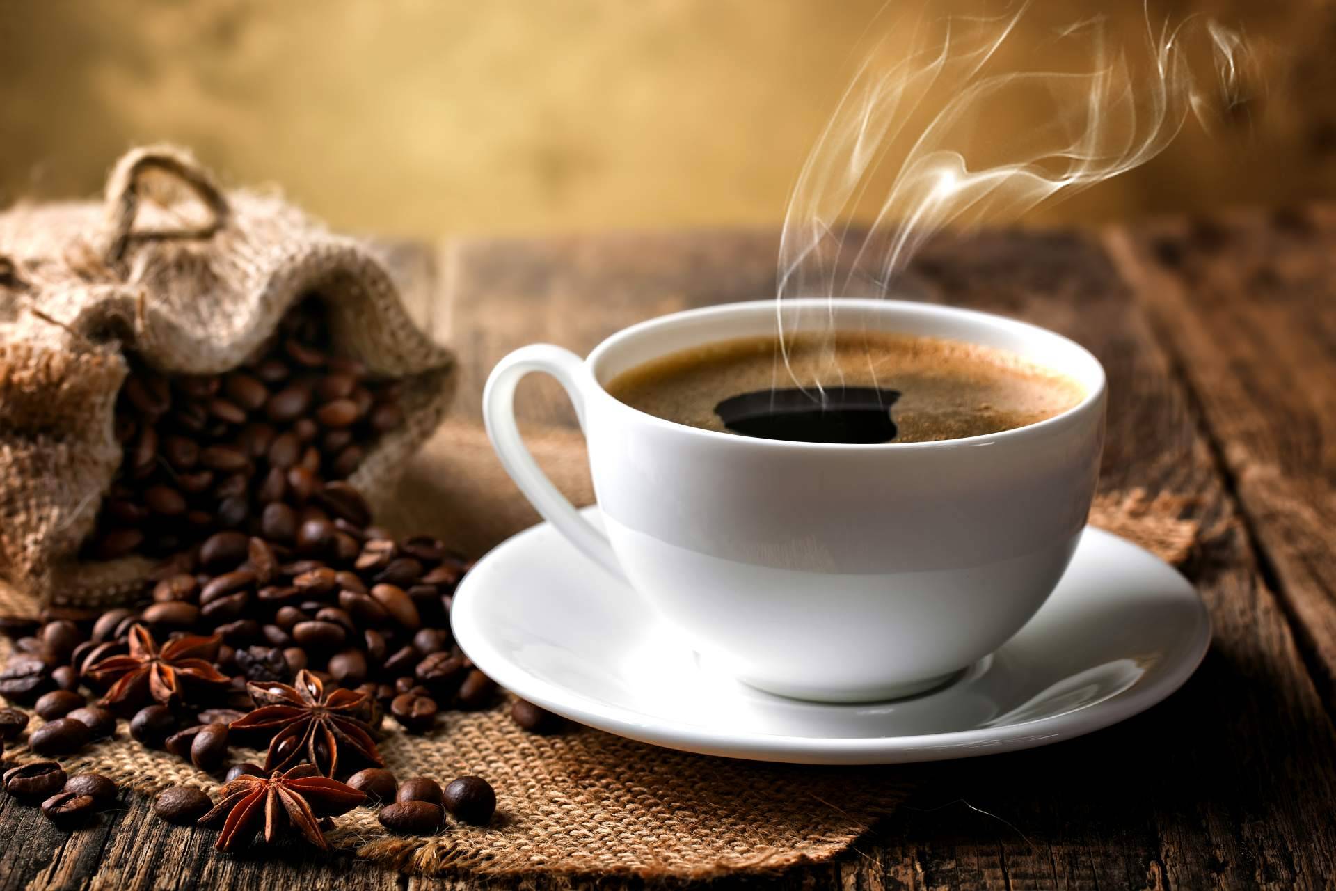 Café Ciano y sus packs specialty de café
