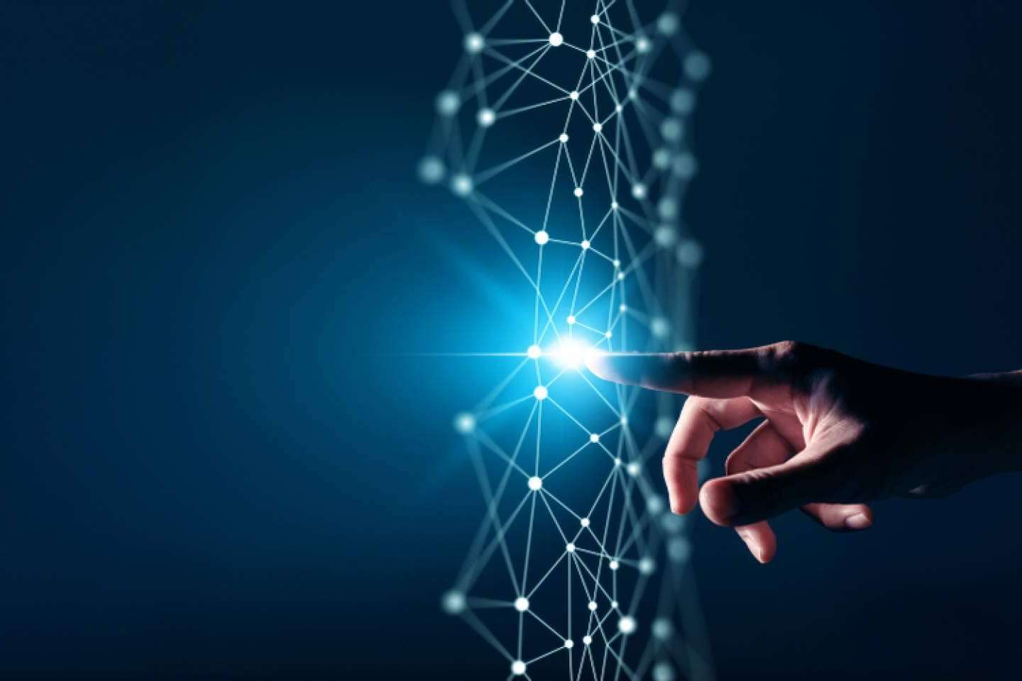 Transformación digital para empresas de cualquier sector con Neurafy