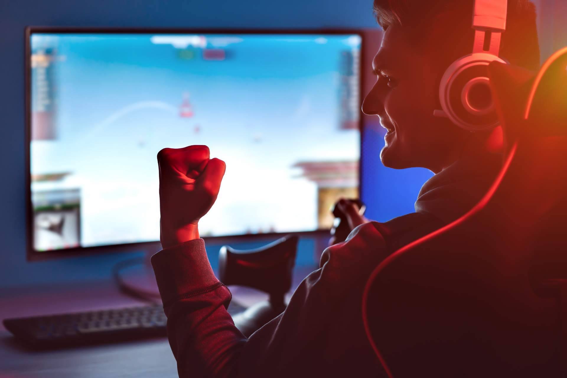 Hablamos de Gamers tiene todos los códigos posibles para canjear dentro de los juegos