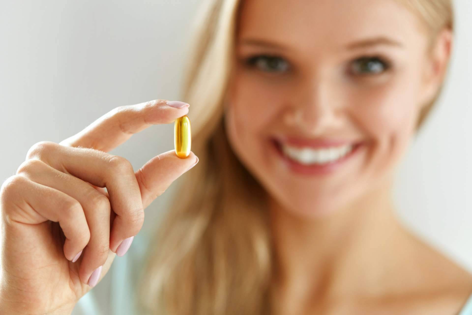 En la tienda online Beverly Nutrition se puede conseguir creatina monohidrato