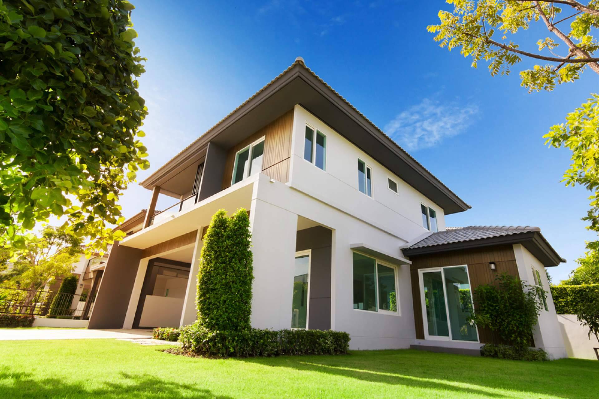 Vender una vivienda de forma rápida y fácil de la mano de RealAdvisor