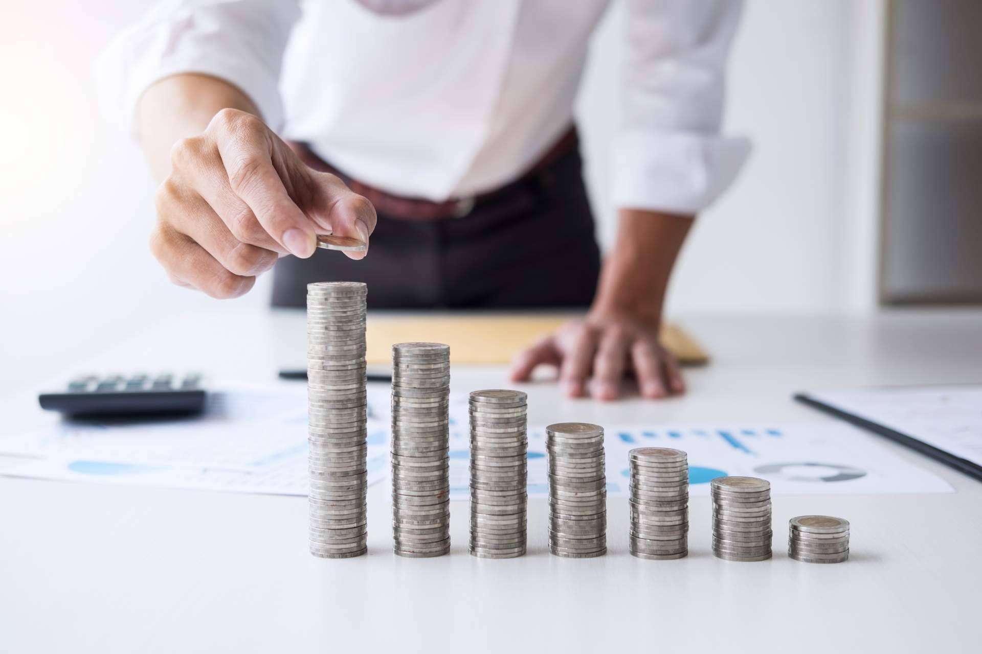 Leah Capital AM, una de las mejores alternativas para el desarrollo inmobiliario