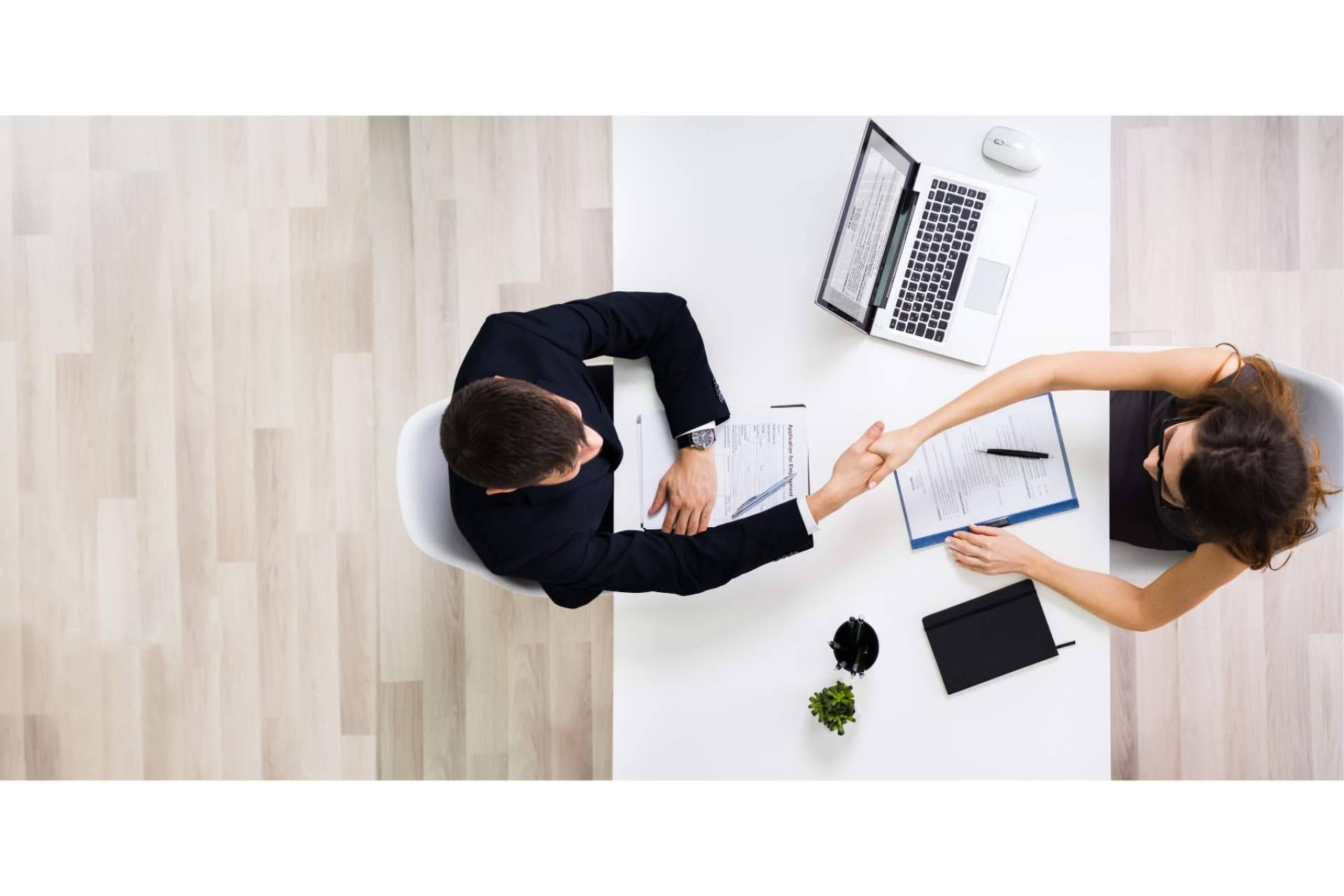 Empleos en España ayuda a encontrar trabajo online de forma más sencilla