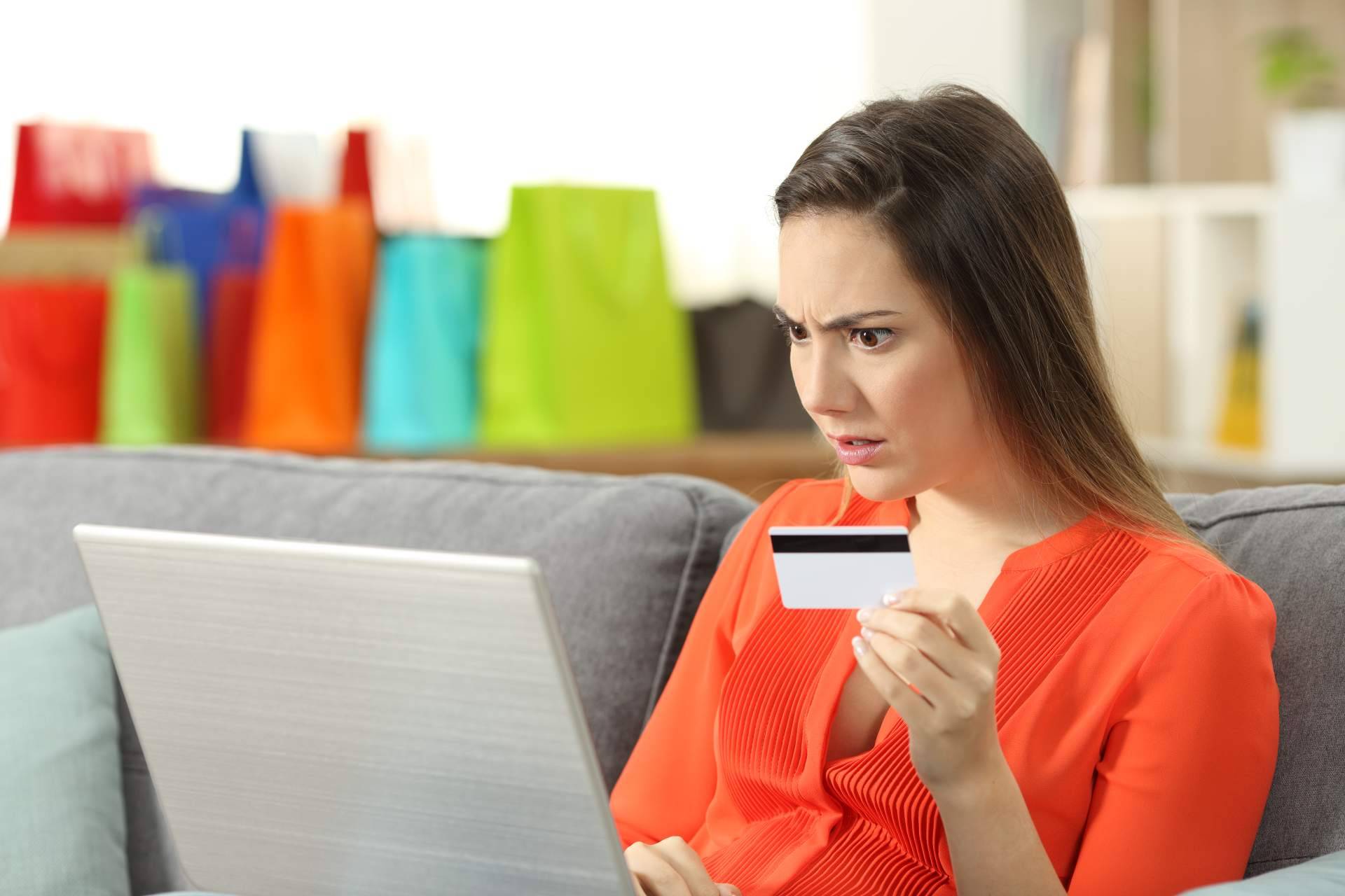 Reclamación de intereses abusivos, con Asesority