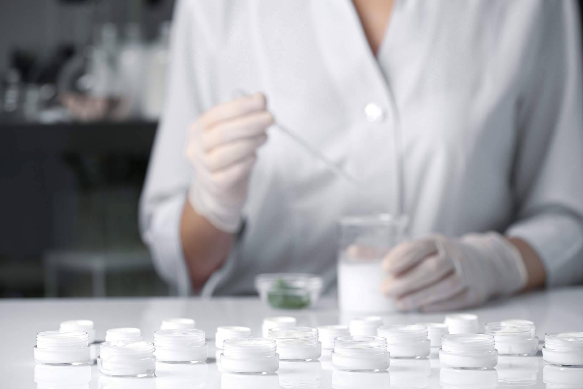 Fabricación a terceros de cosmética personalizada y sostenible, de la mano de La Fábrica Artigianale
