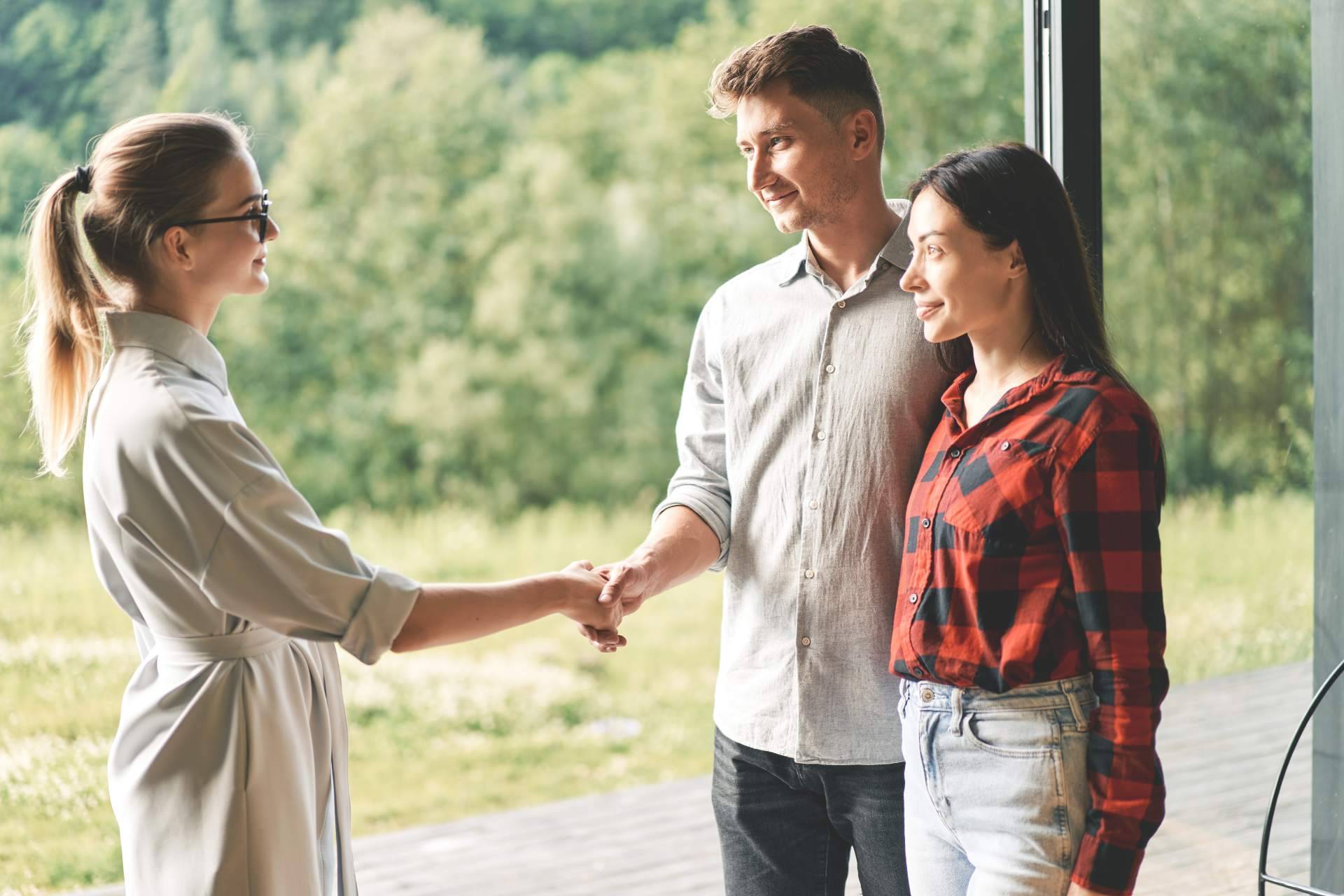 'El método Nexitum', la guía del personal shopper inmobiliario