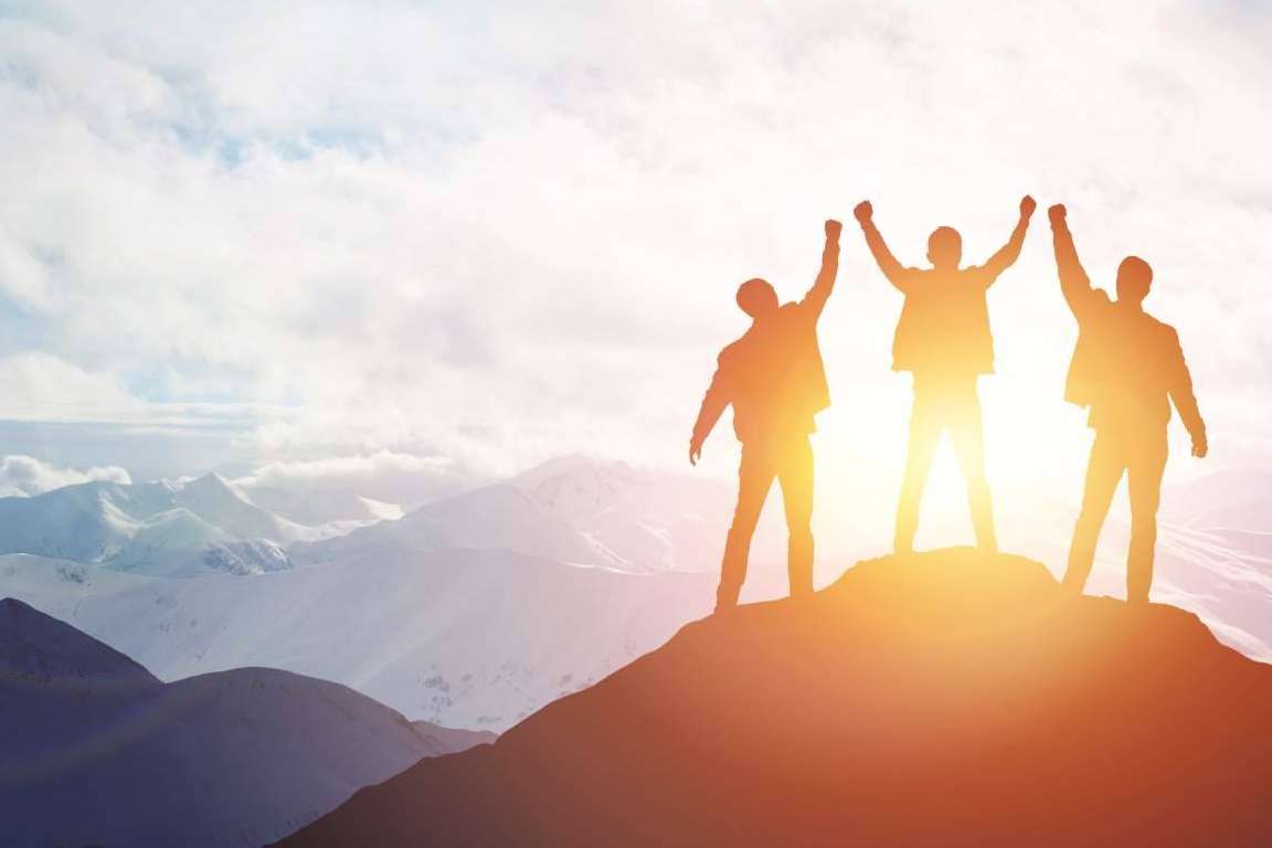 Habilidades de coaching y liderazgo para managers, con ABA Global Coaching