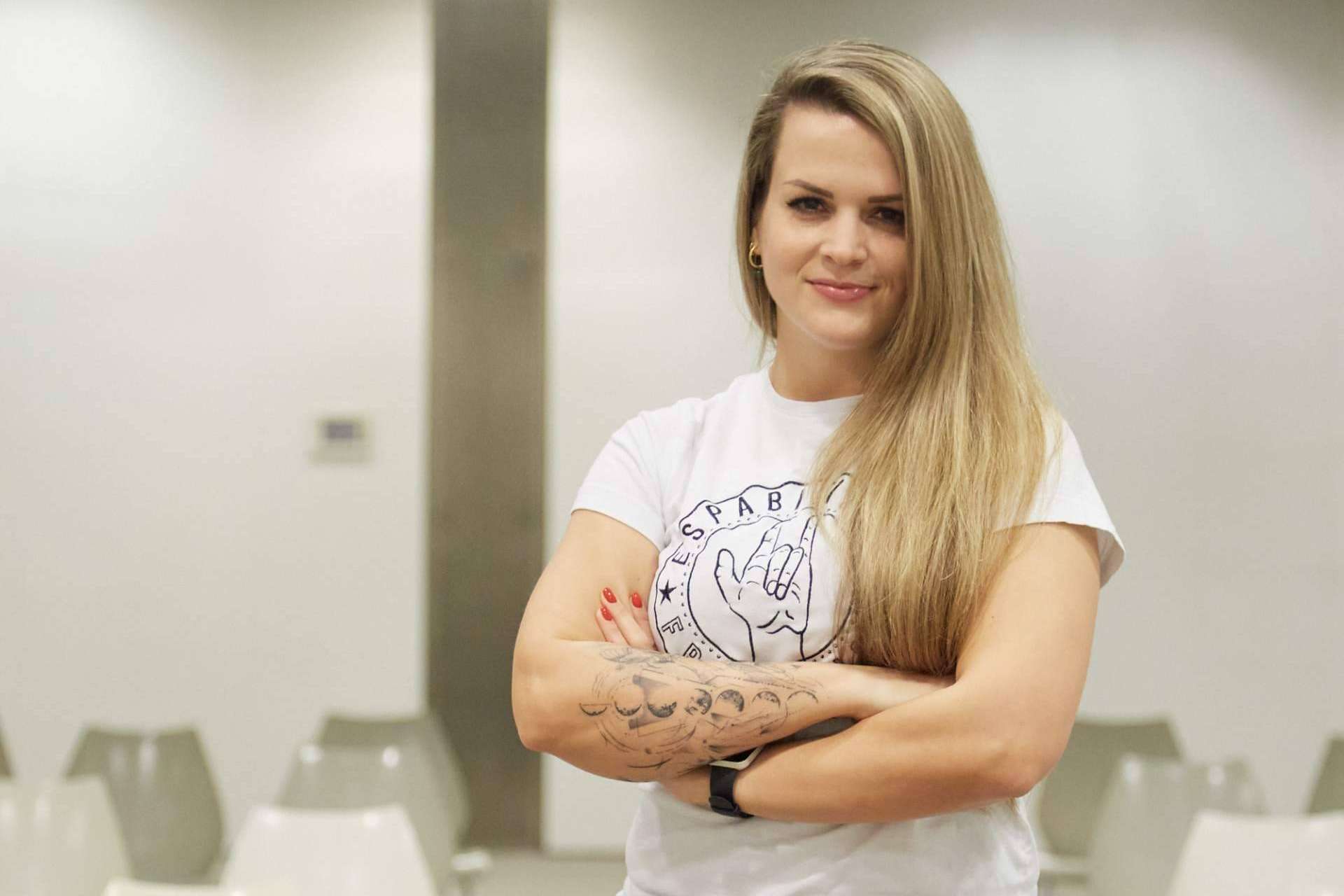 Millonetis Digitales es el libro de Marina Miller best seller en Amazon