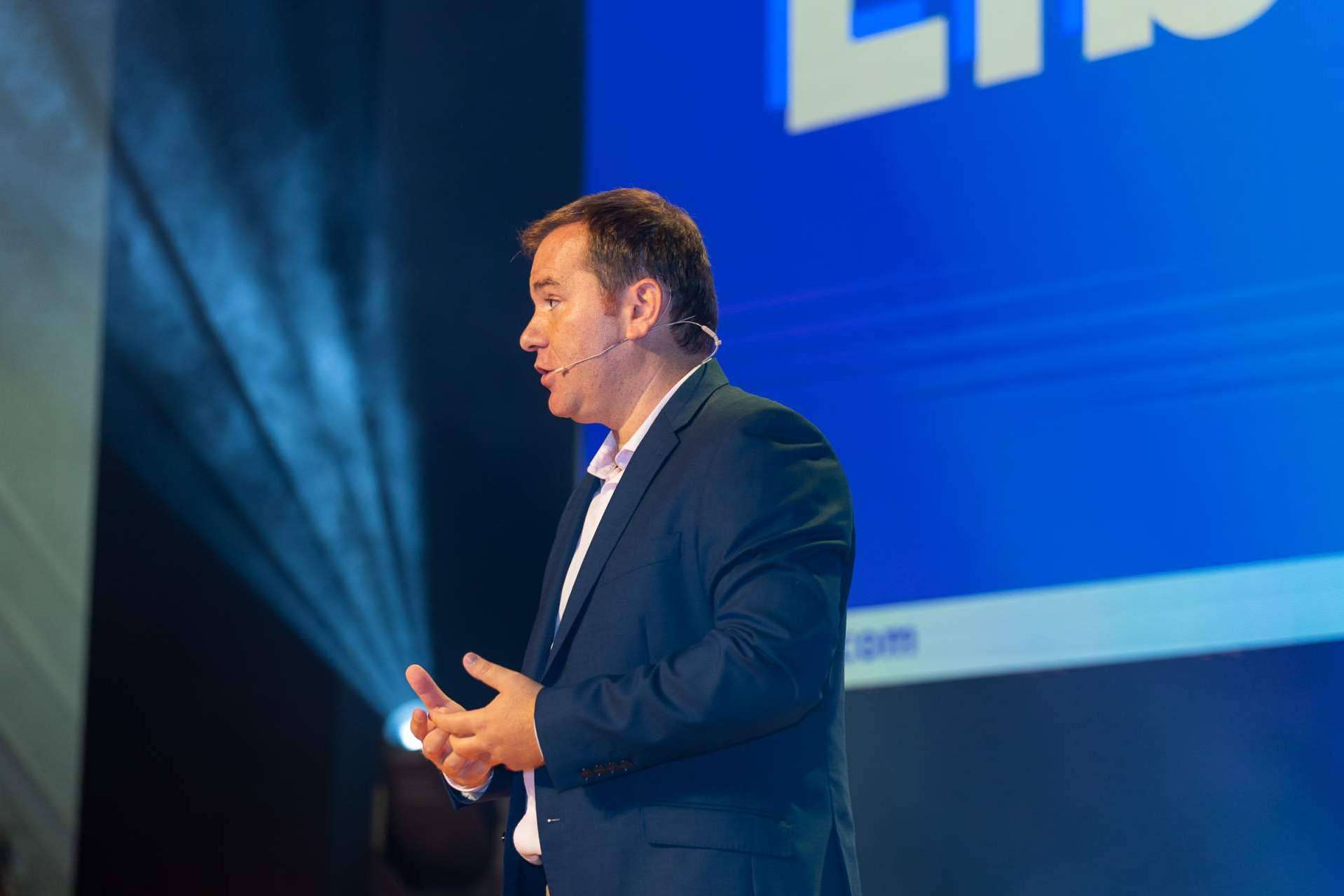 Pau Antó ofrece formación inmobiliaria de excelencia