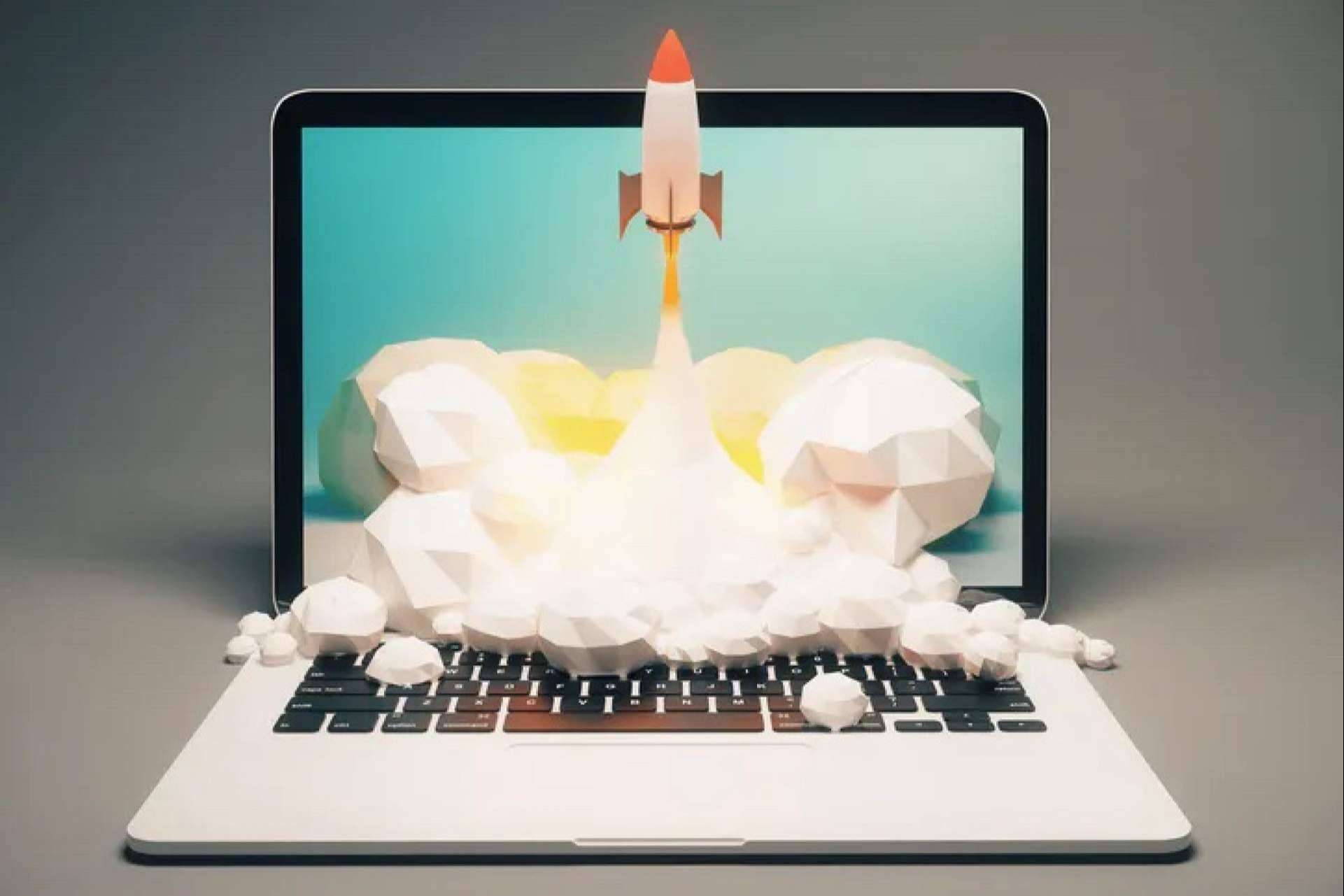¿Cuáles son las tendencias de e-commerce 2022/23?