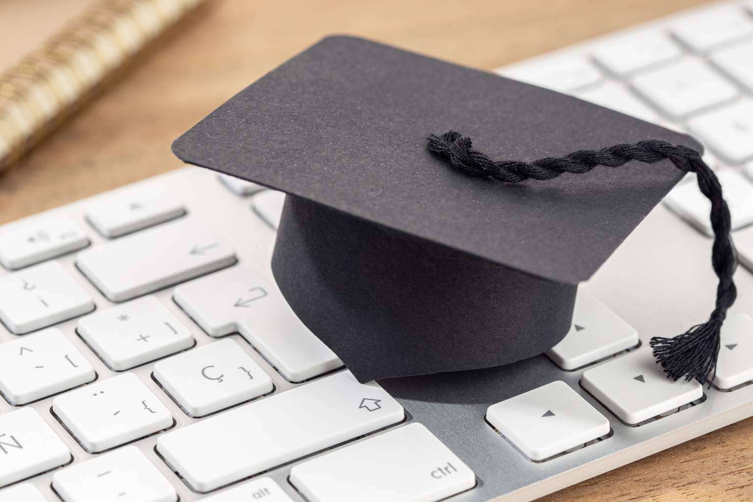 La importancia de tener una buena formación, por Gesenco Formación