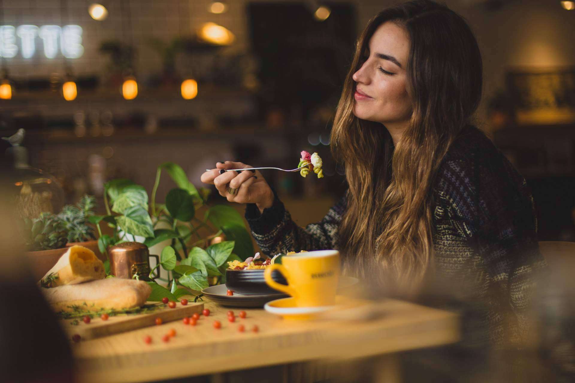 ¿Cómo gestionar un restaurante viable?, por Oh My Business