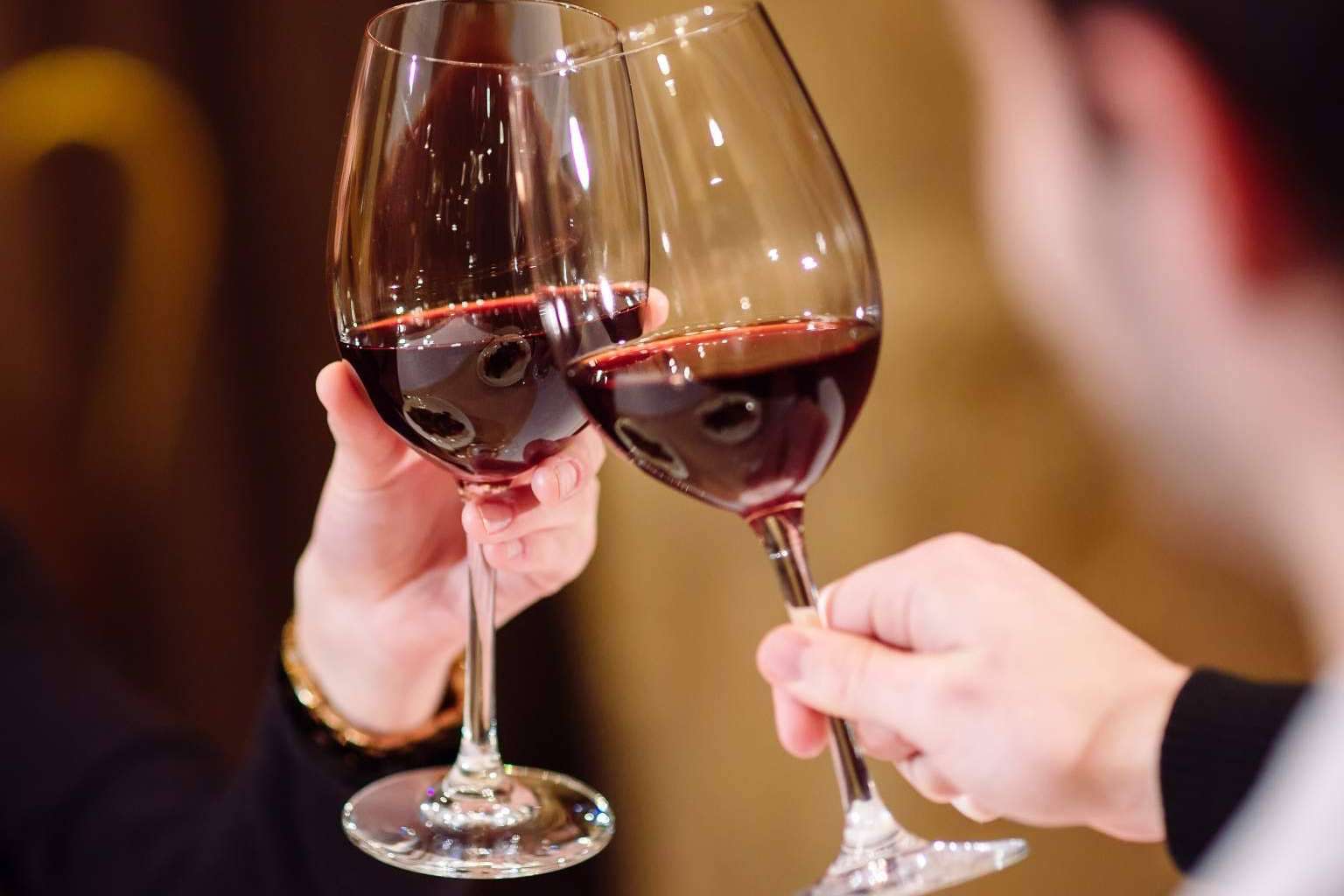 La contribución de la tecnología para aumentar la calidad de los vinos
