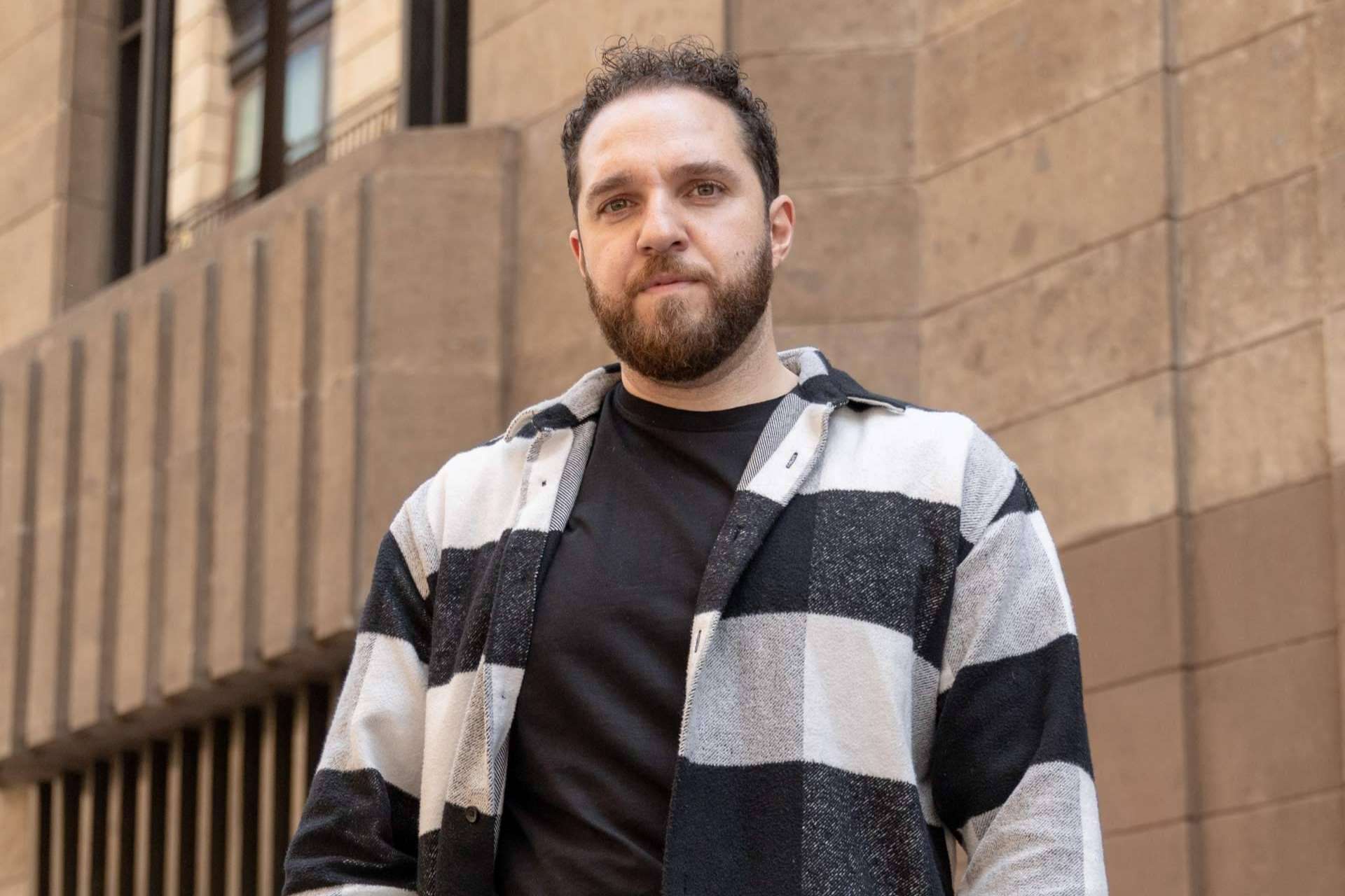 El experto mundial en ciberinteligencia como ponente destacado de iSecurity Summit Colombia 2022, Mikel Rufian