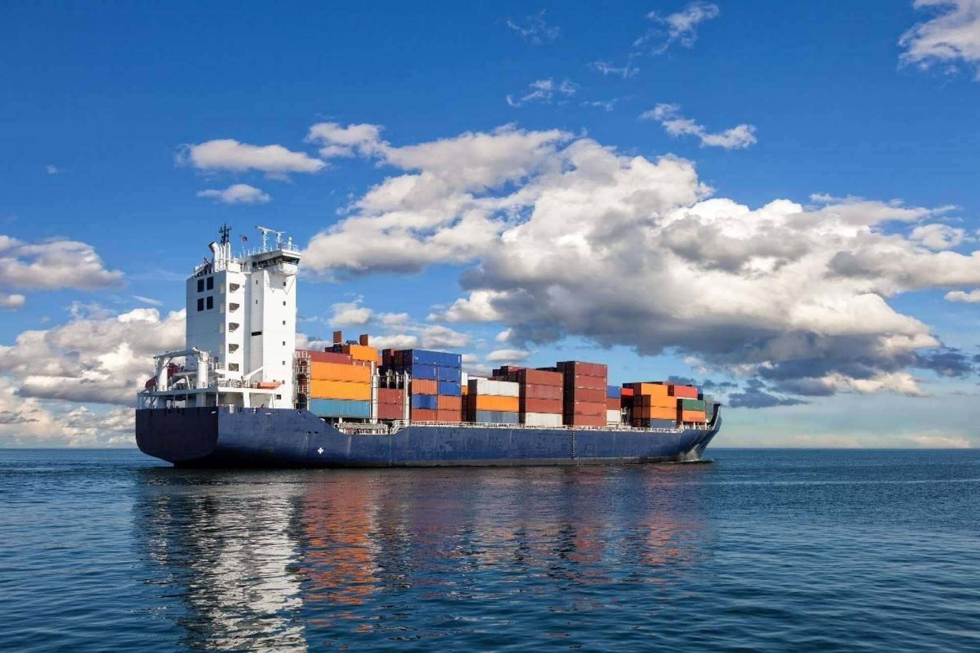 EccoFreight, transformando el transporte desde 2014