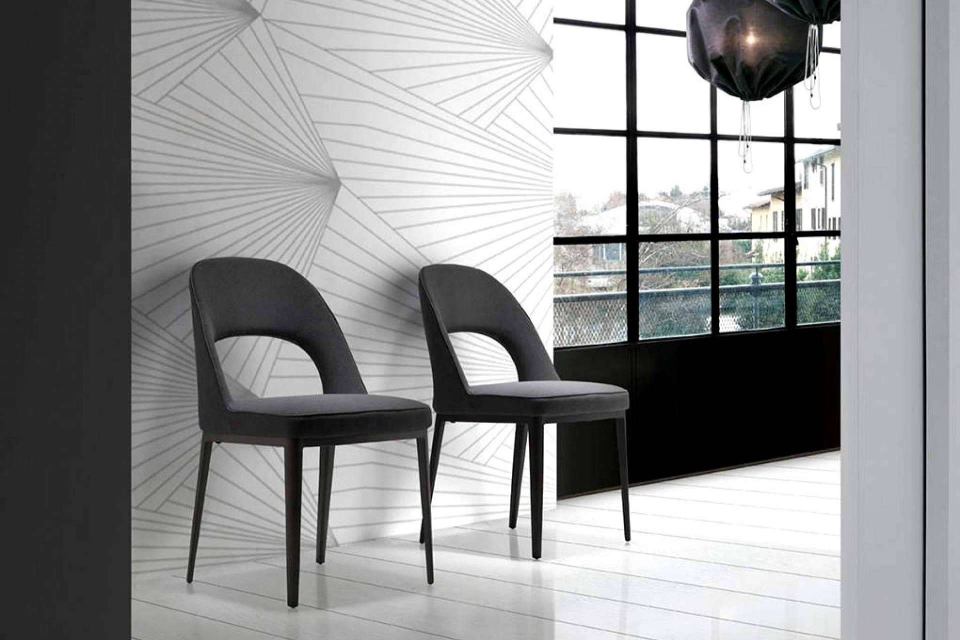 Variado catálogo de muebles de dormitorio y de salón con Móveis Online