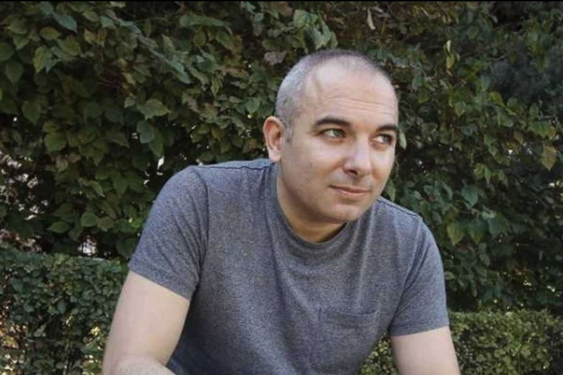 Por qué es importante la automatización de procesos, con Israel Huerta