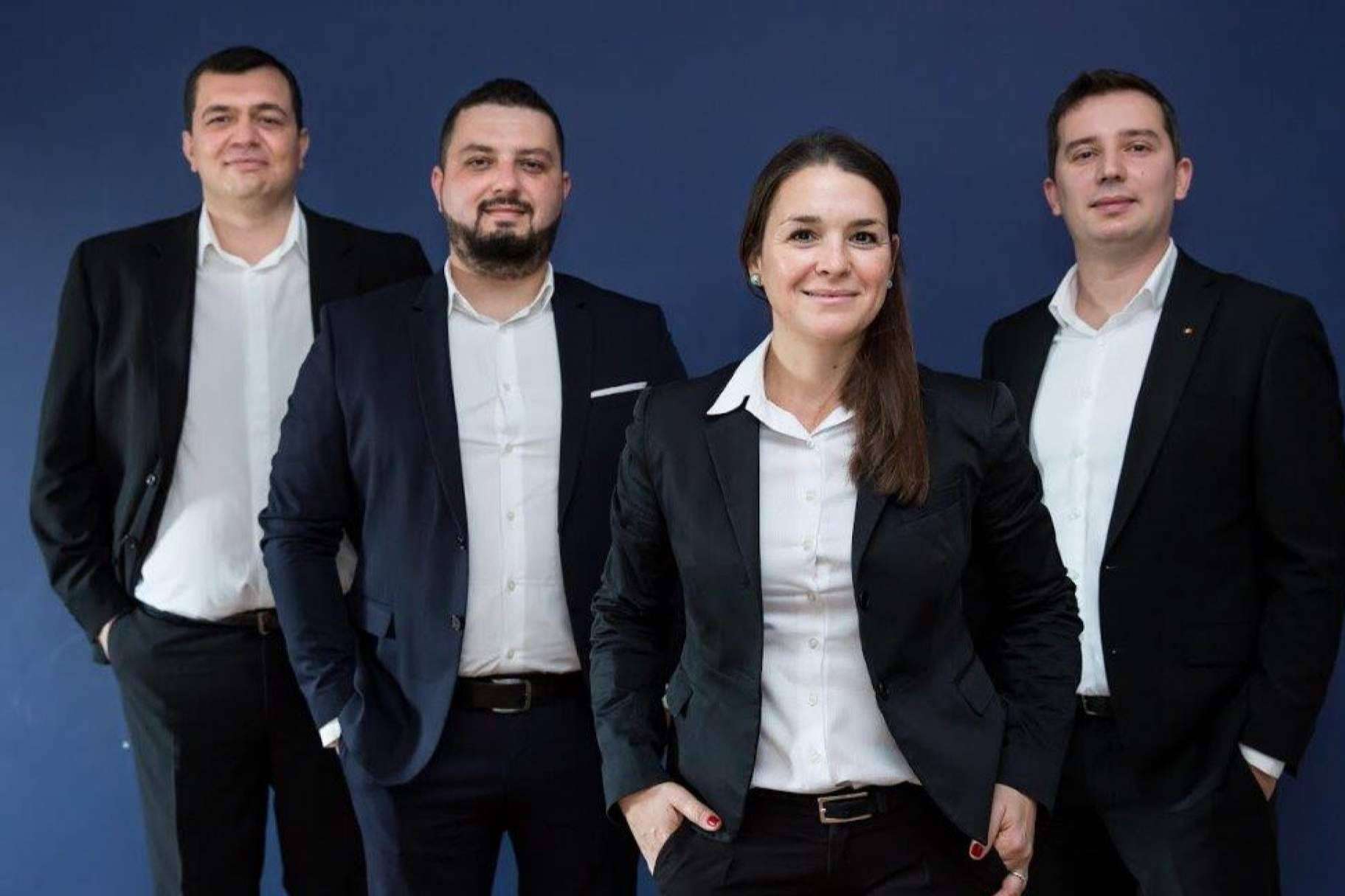 IT Genetics inicia su campaña Black Friday para empresas con hasta un 80 % de descuento en equipos para operaciones de digitalización