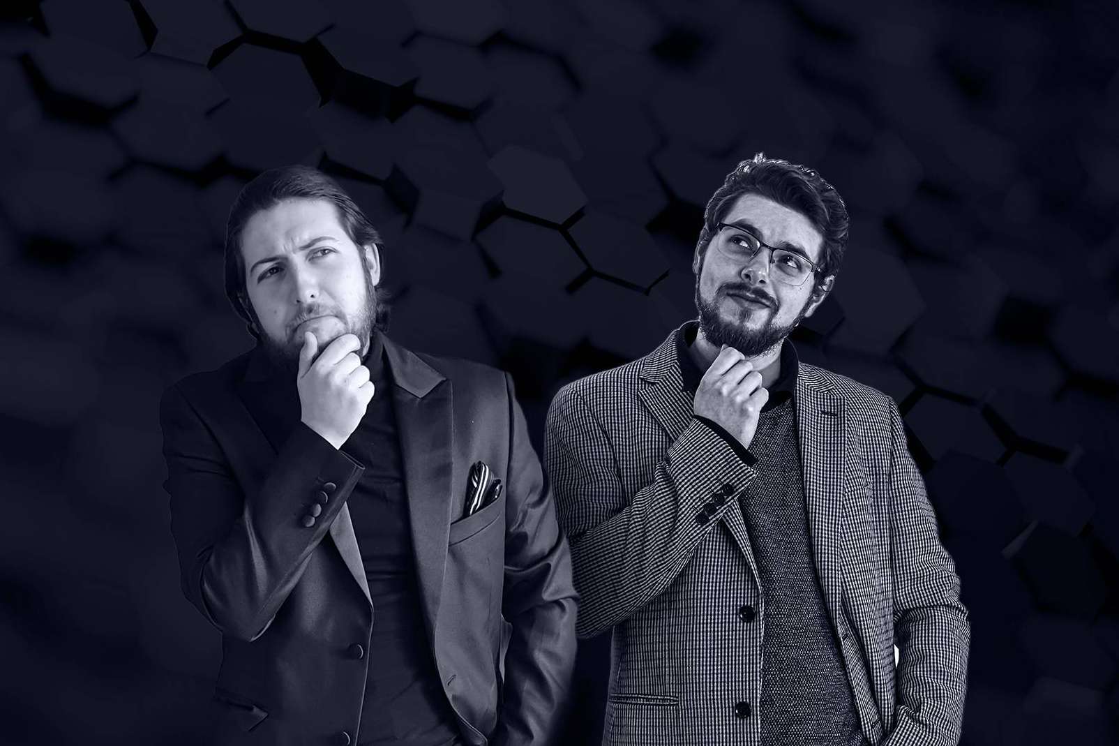 La creación de una marca en línea, de la mano de CEO Sphere