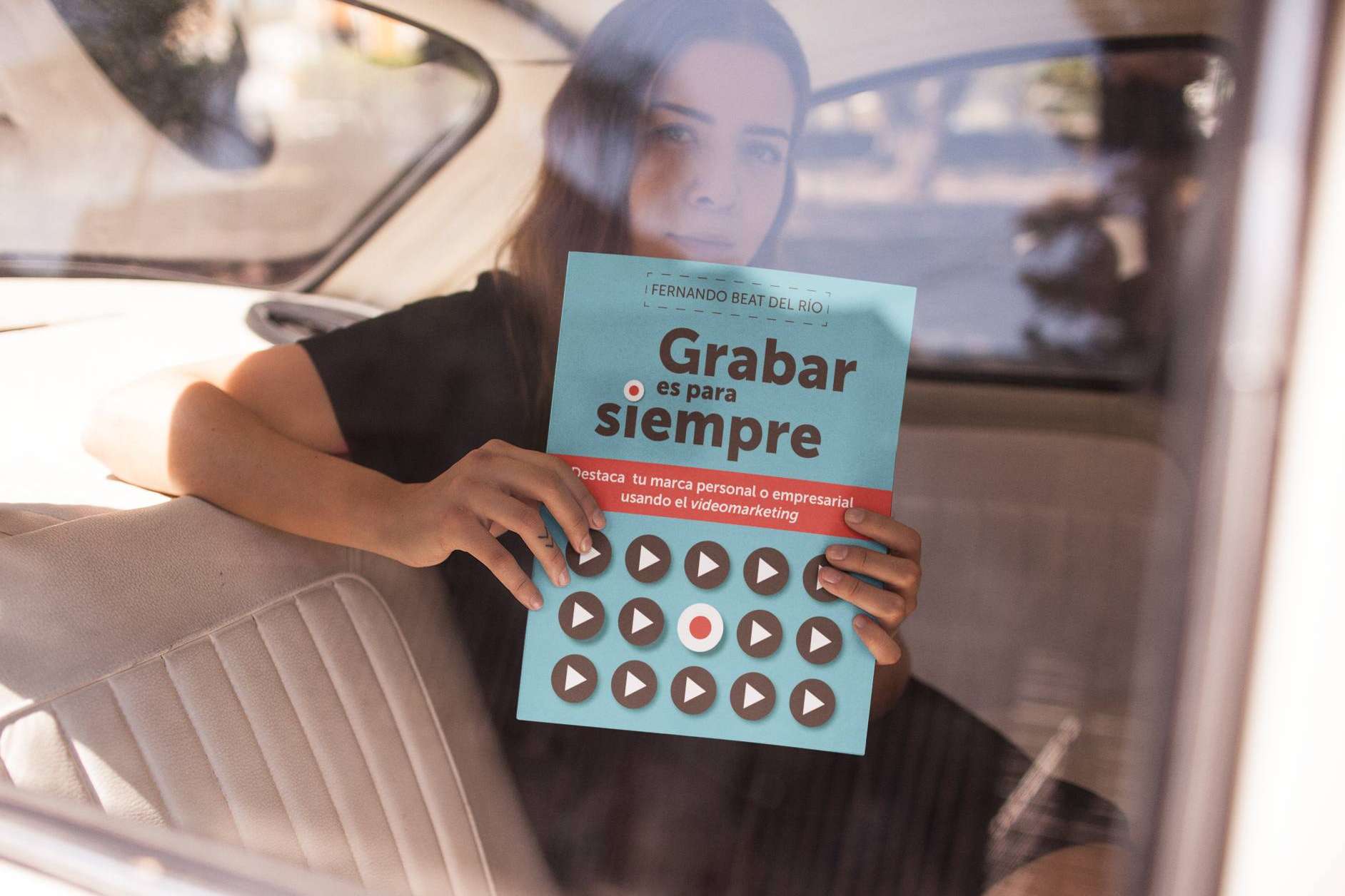 Conocer a los clientes es imprescindible para ayudarles con cada producto o servicio, afirma FBR