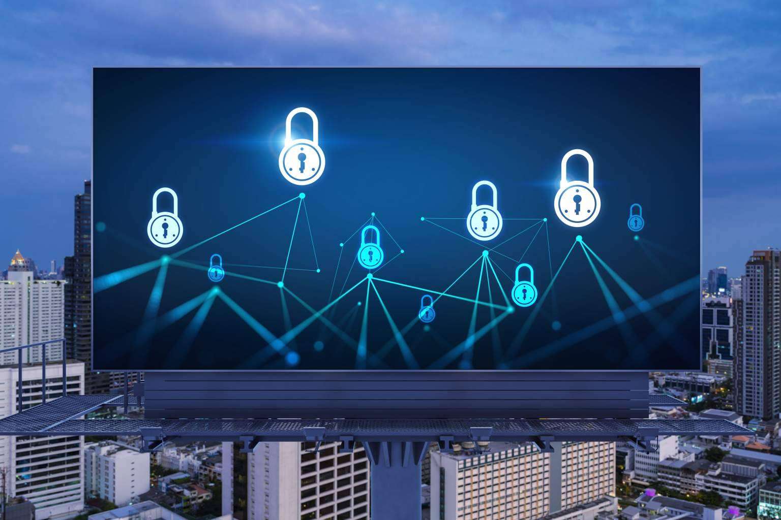 Beneficios de contar con las soluciones de compliance en privacidad y ciberseguridad