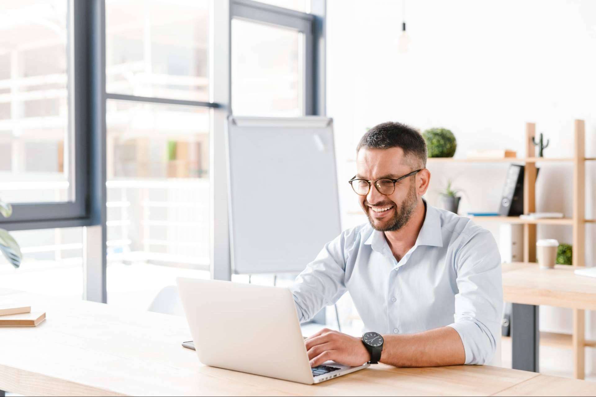 Saas para seguros, así es el servicio de Nowo.tech que está revolucionando el sector de los seguros