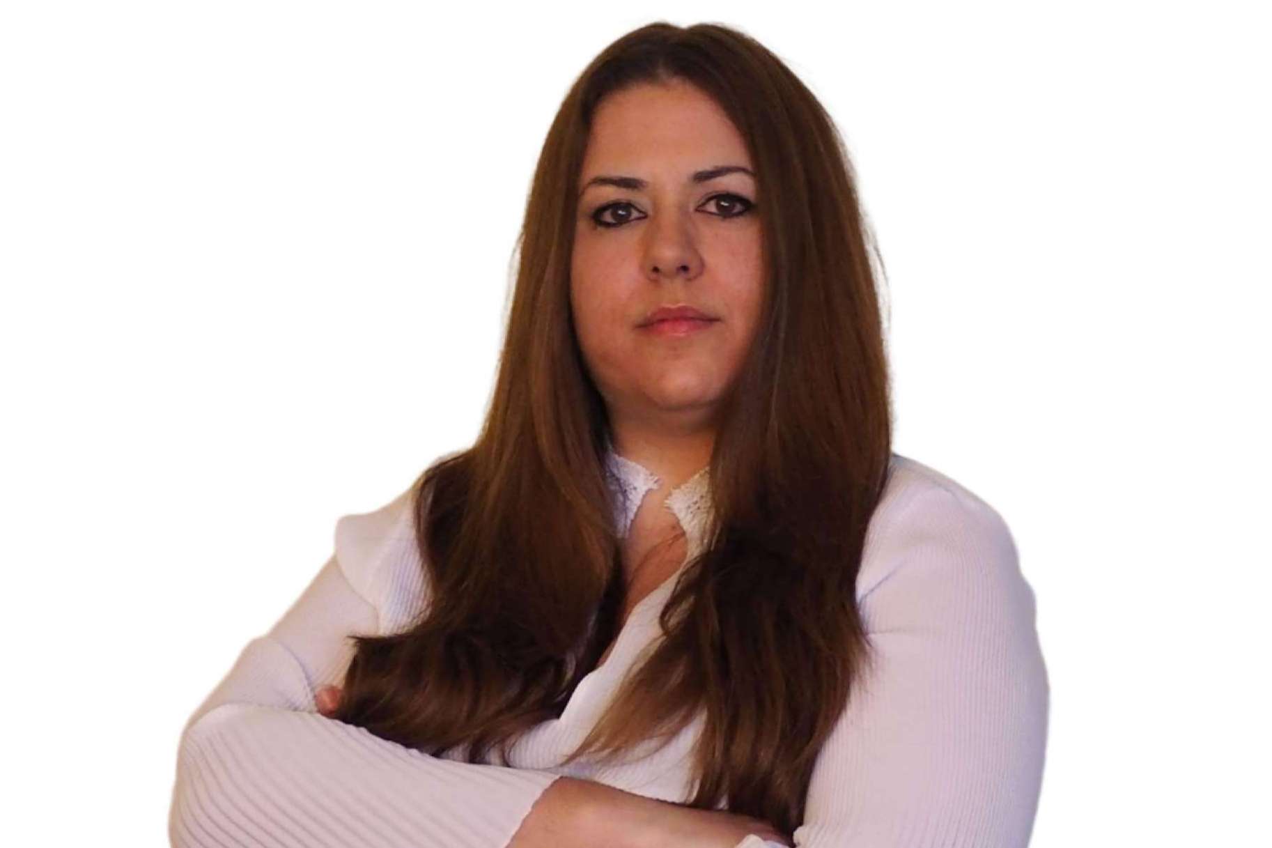 Una segunda generación de abogados a disposición de las empresas, en Amanda Regalón