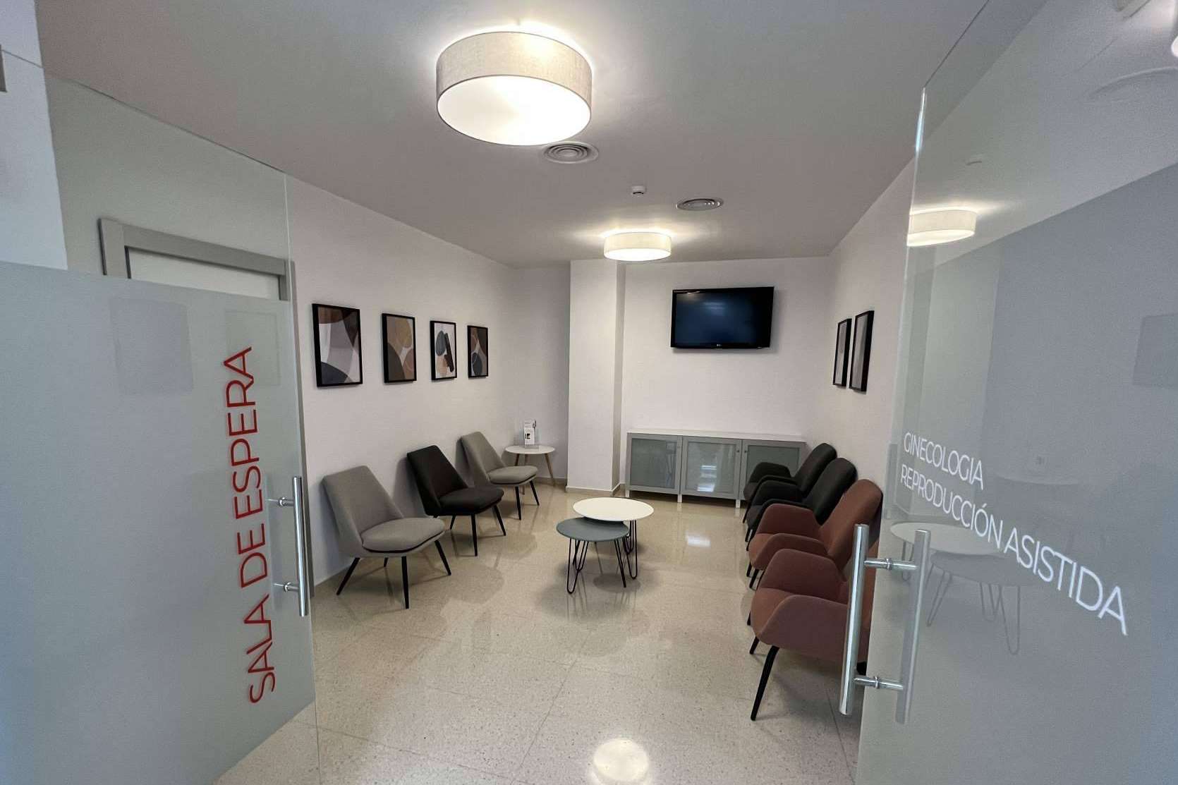 Red Fertility Institute expone todo lo que se debe saber sobre la congelación de óvulos