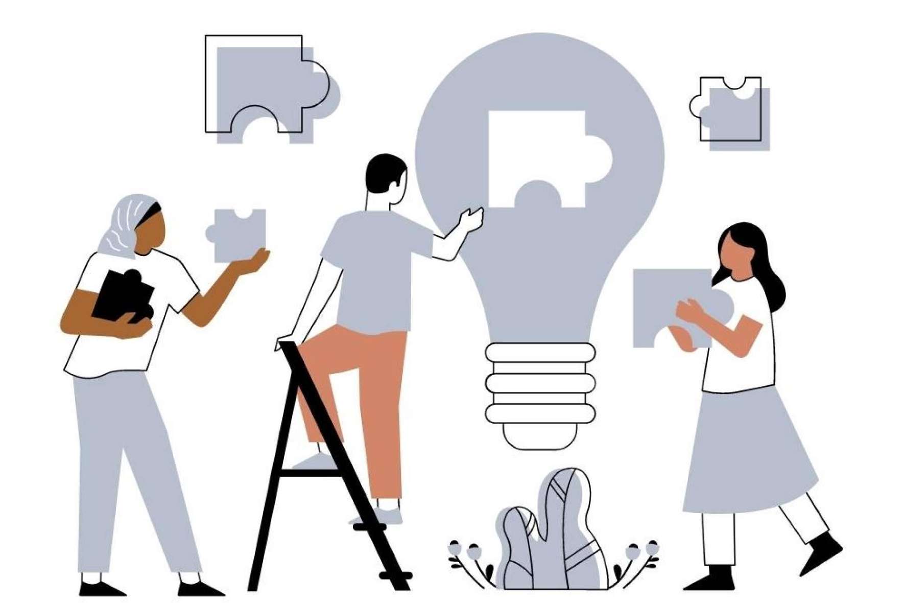 Kit Digital, ¿qué es y qué soluciones ofrece a las pymes?