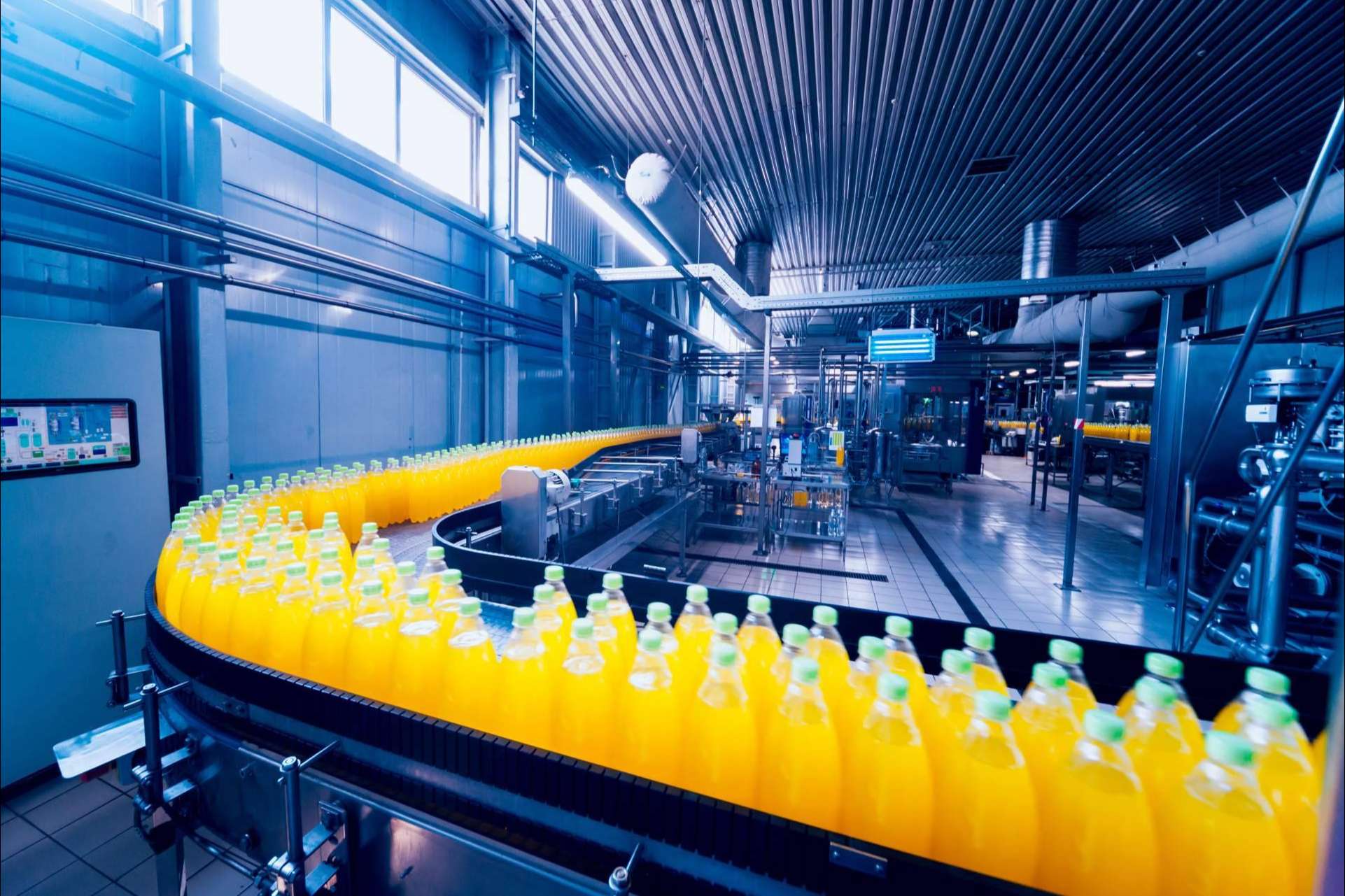 Según RECIRCULAR, ante la crisis de materiales vírgenes, aprovechar los recursos disponibles a nivel nacional fortalece a la industria y a la sociedad en general