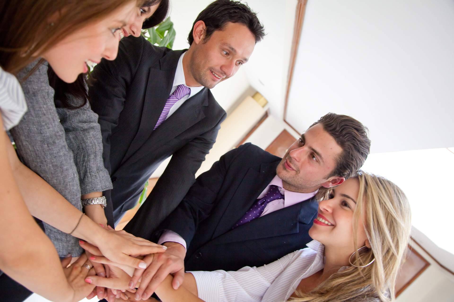 Formación en soft skills, ¿cuáles son los aspectos básicos a tener en cuenta?