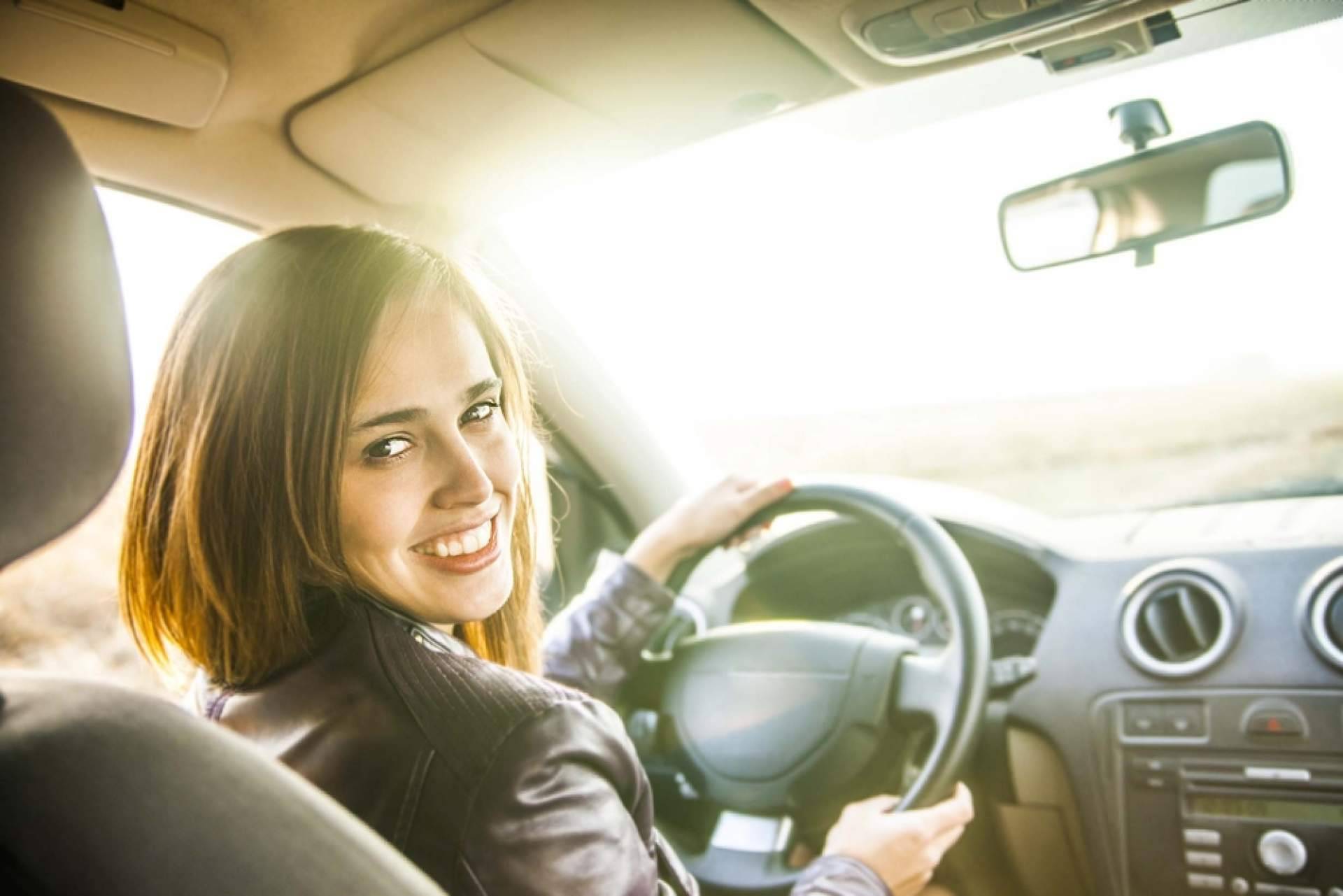 Comprar coches de segunda mano, con el asesoramiento de Encuentra Tu Coche