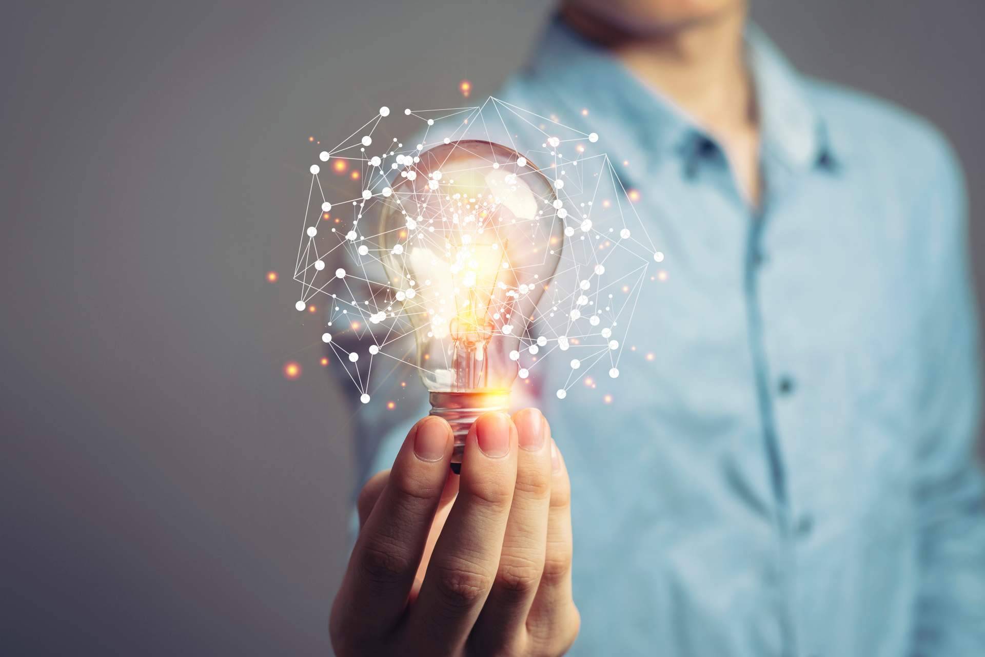 Talleres de innovación para empresas, despuntar en el mercado nunca había sido tan fácil