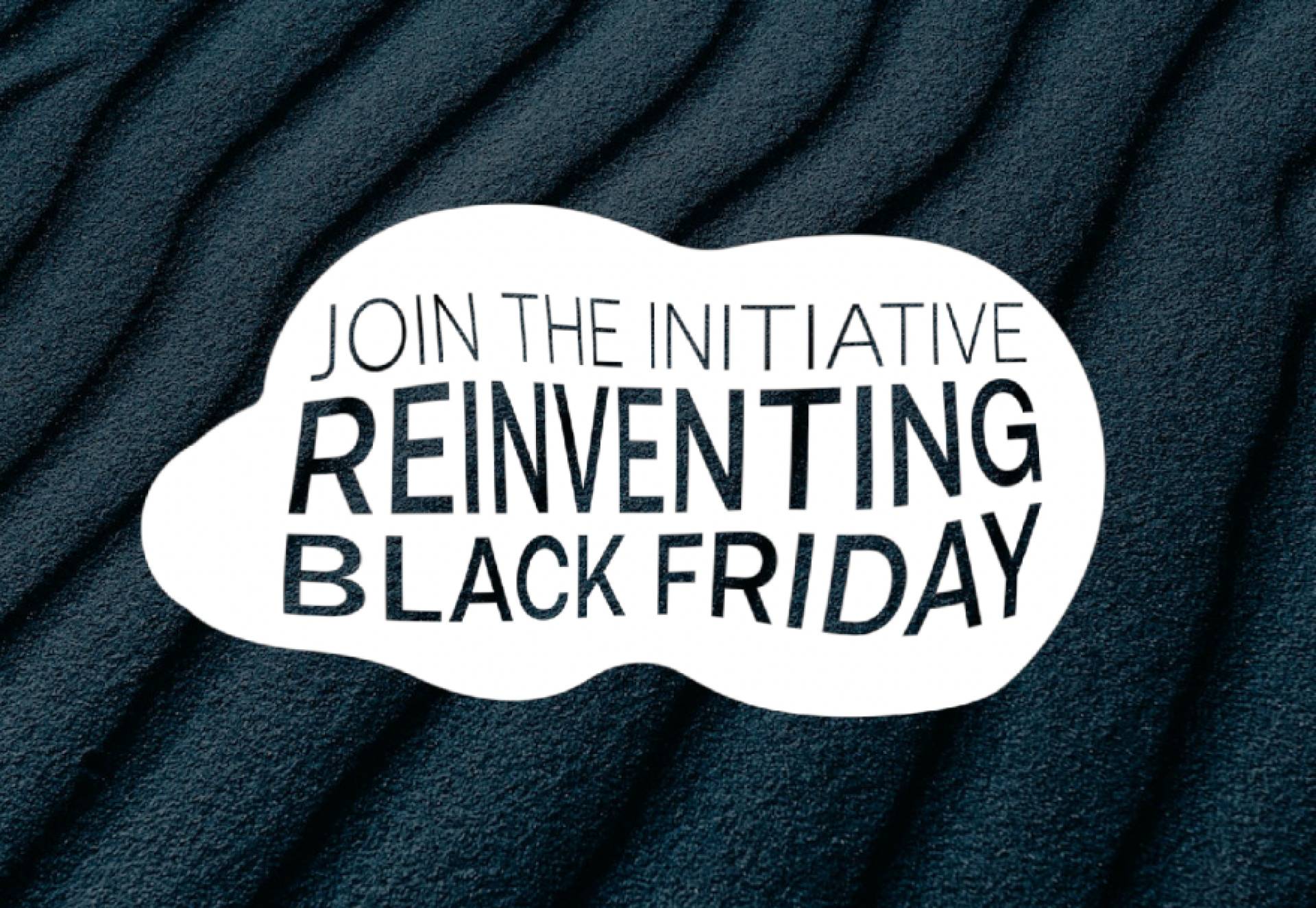 Cómo reducir el impacto ambiental durante Black Friday para empresas, con Dcycle