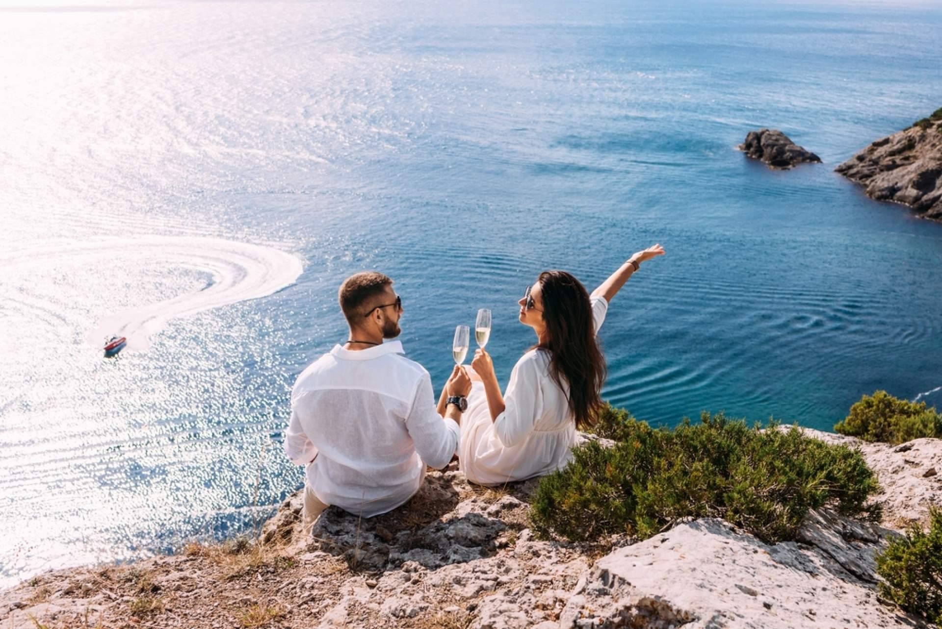 PlusHolidays aumenta sus colaboraciones en el sector con su participación en The Avantio Partnership 2022