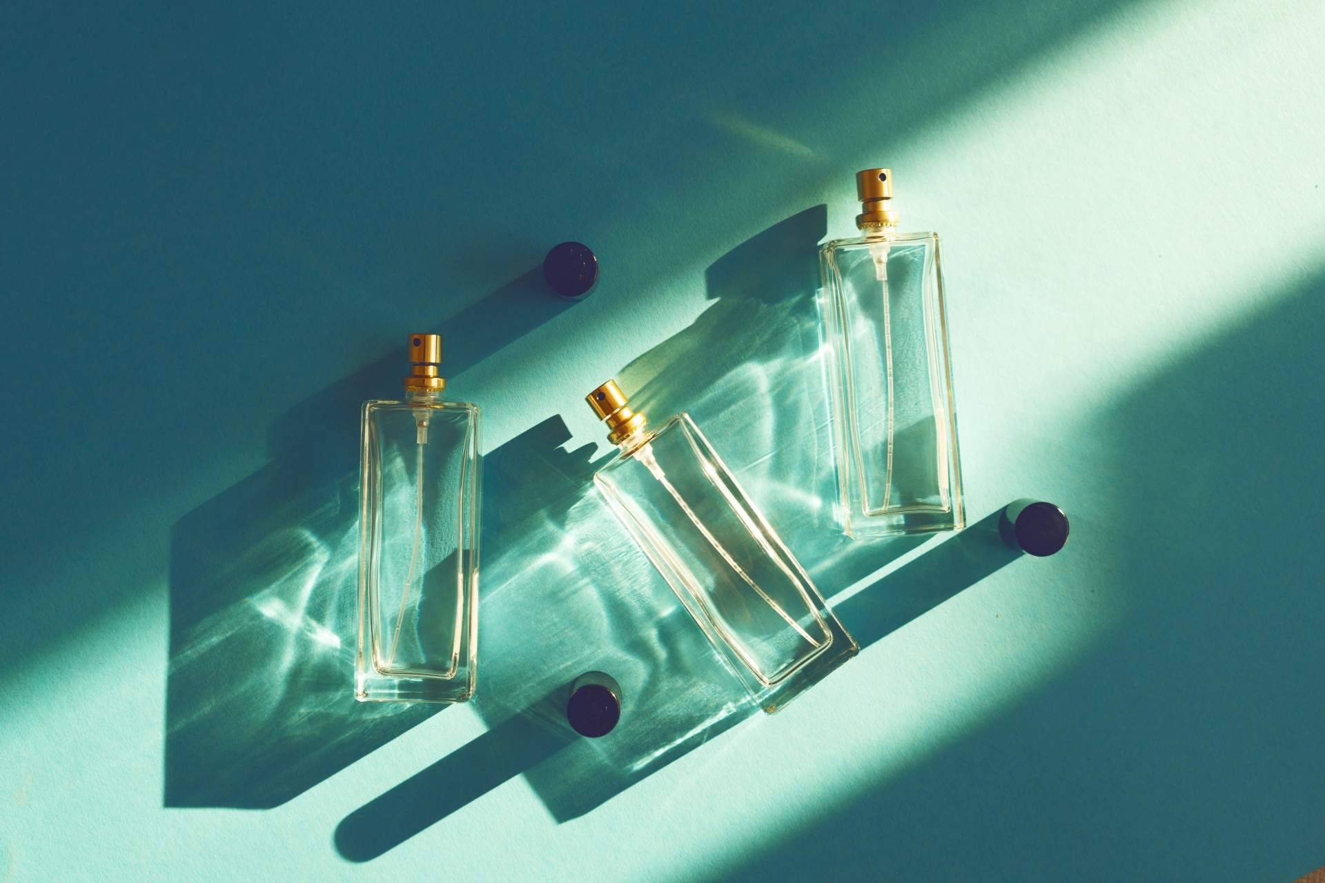 Cuáles son las ventajas de comprar perfumes online en E&E Store