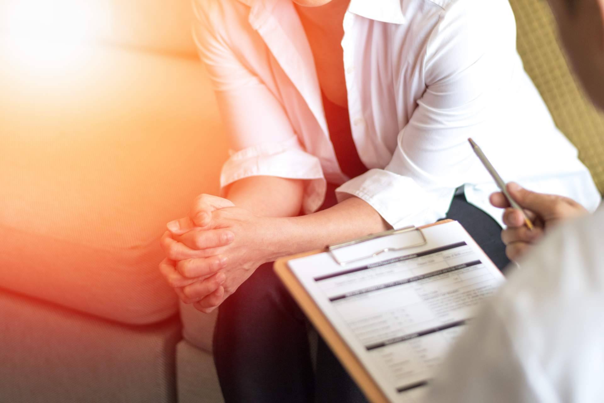 ¿Qué se entiende por disonancia cognitiva?, por Ohana Psicología